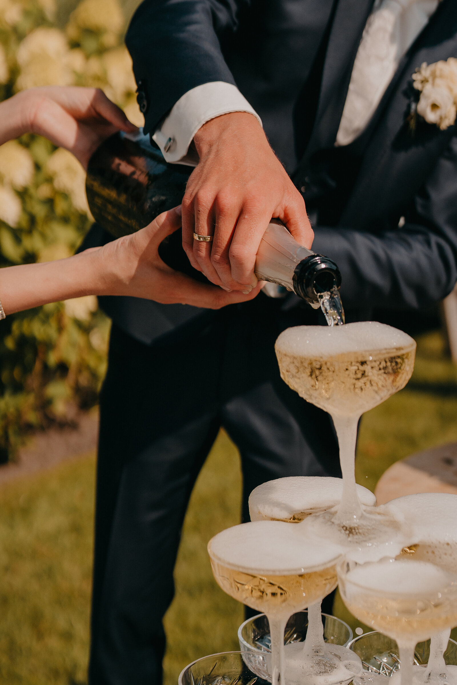 Jan & Arianne - Sjanine-fotografie-122