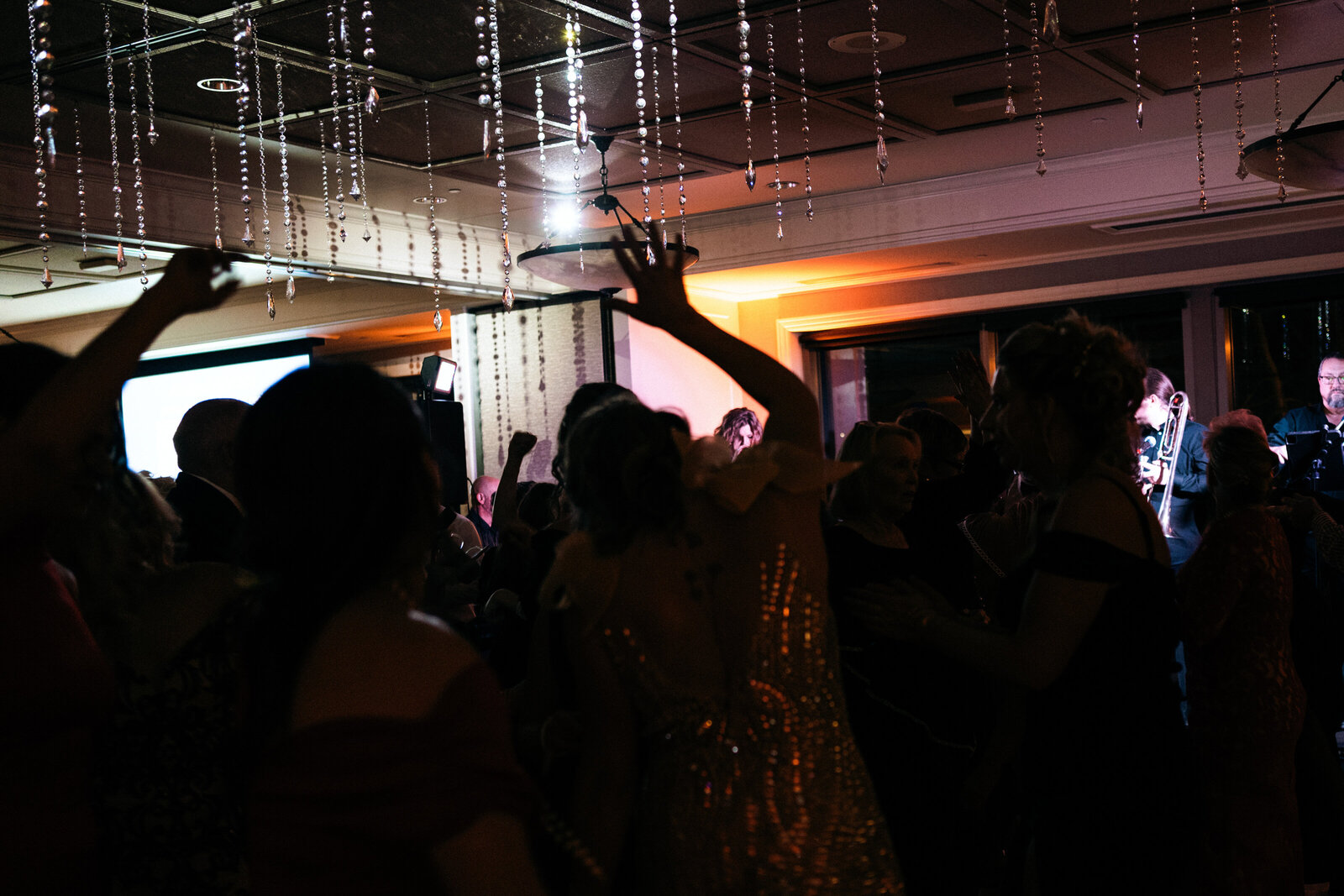 lso valentines ball 2-276