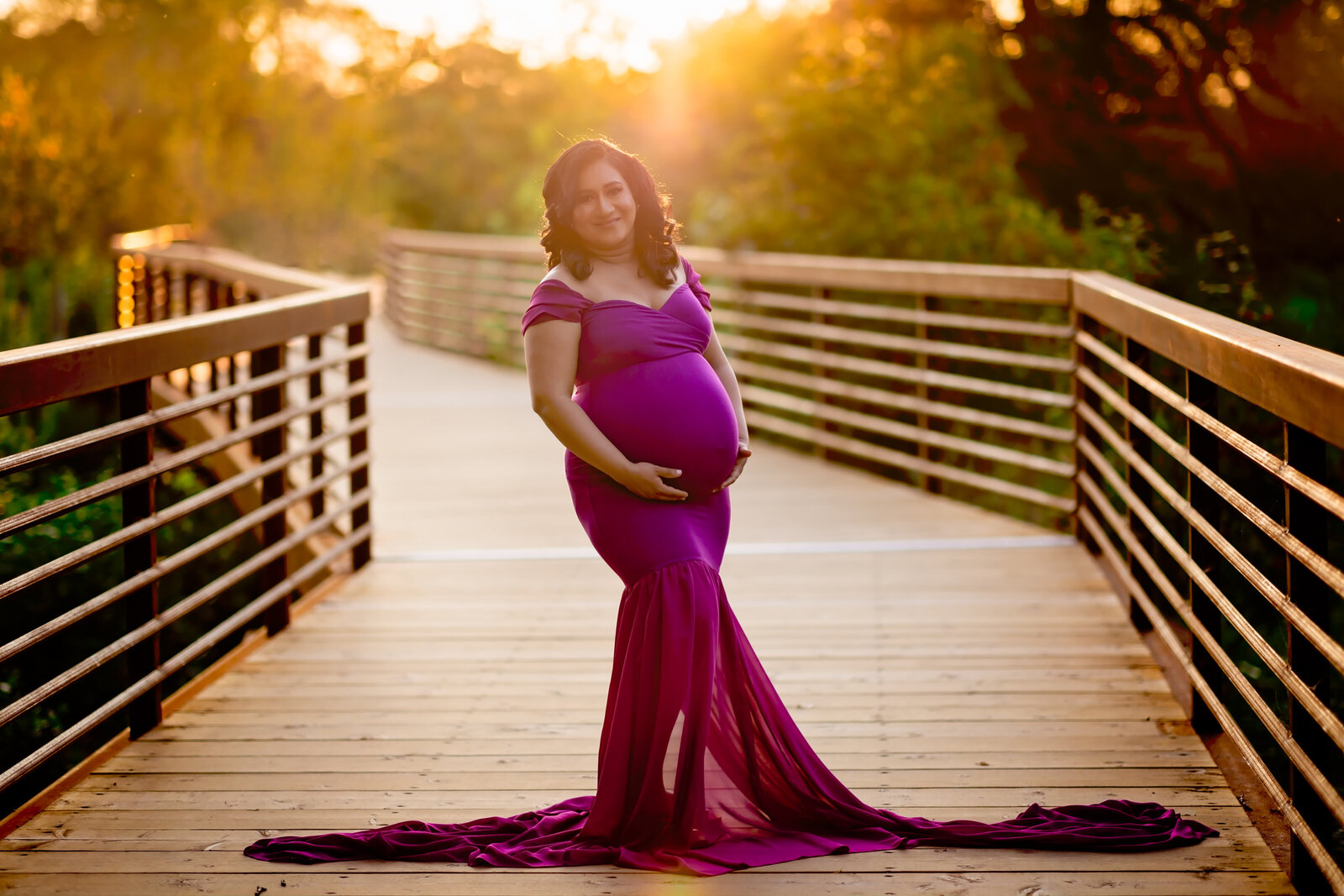 toronto maternity photographer_IMGL9721