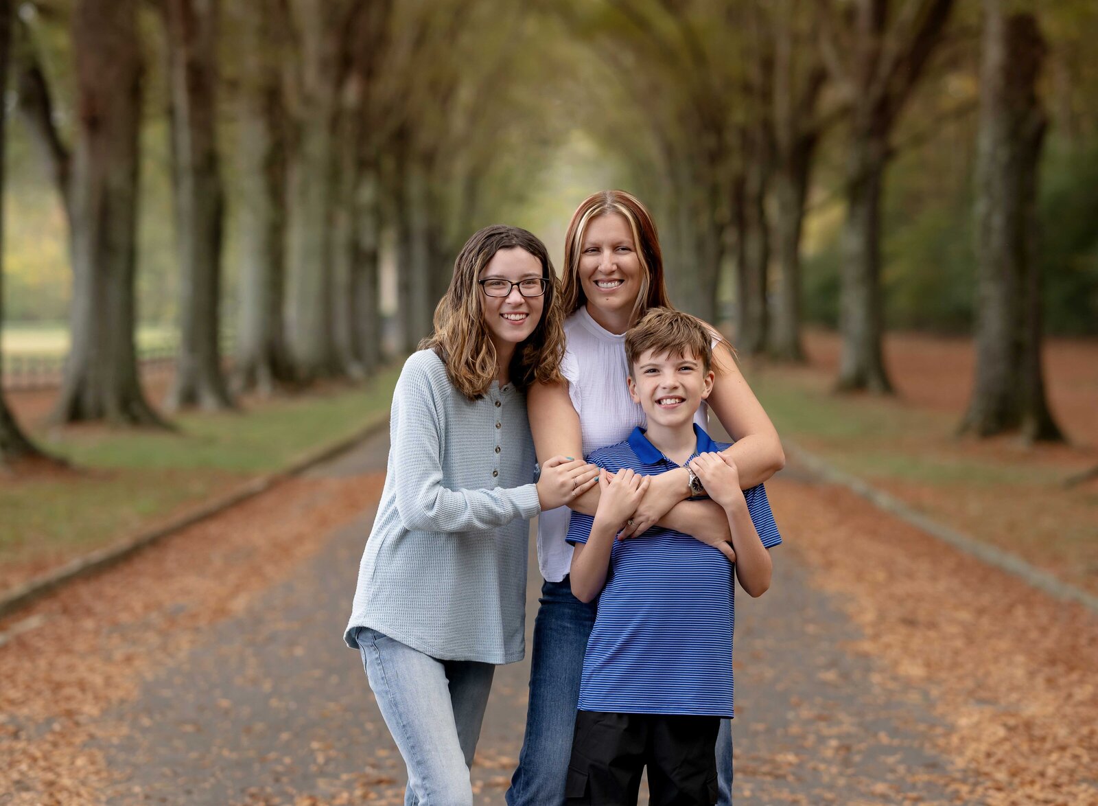 Atlanta-Family-Photographers-3