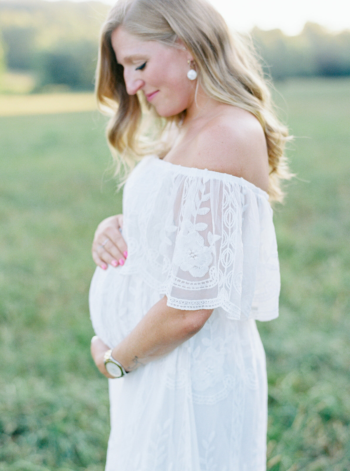 Adam & April-Maternity-110_websize