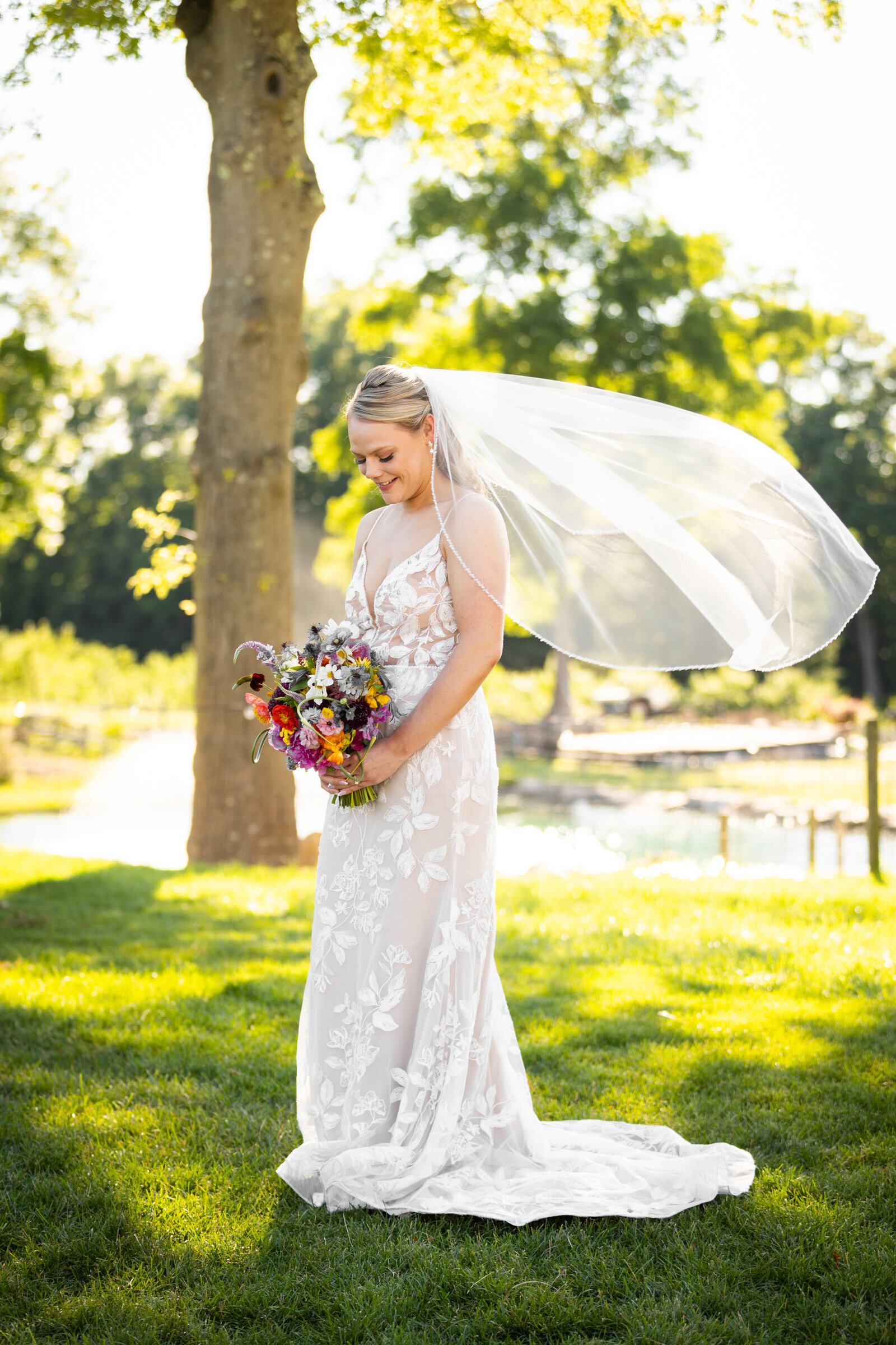 alyssa michel photography, ct photographer, engagement session, wedding photographer, love, nuzzos farm, branford
