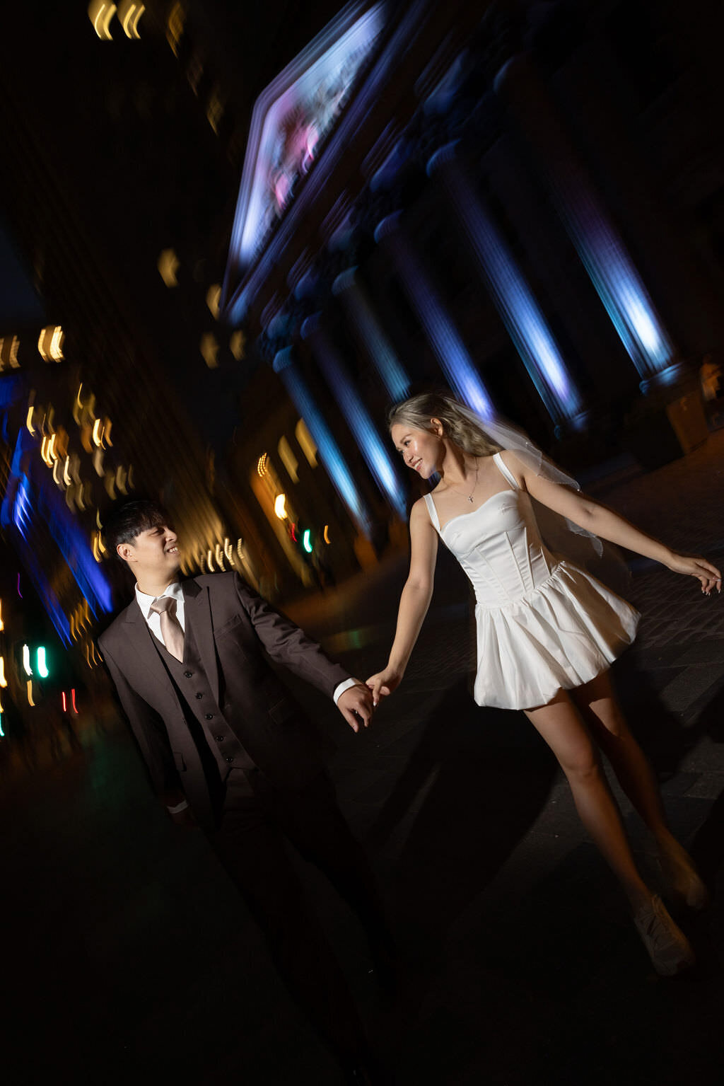 Paris couple photoshoot | paris and montreal wedding photographer | luxury moment photography-6083