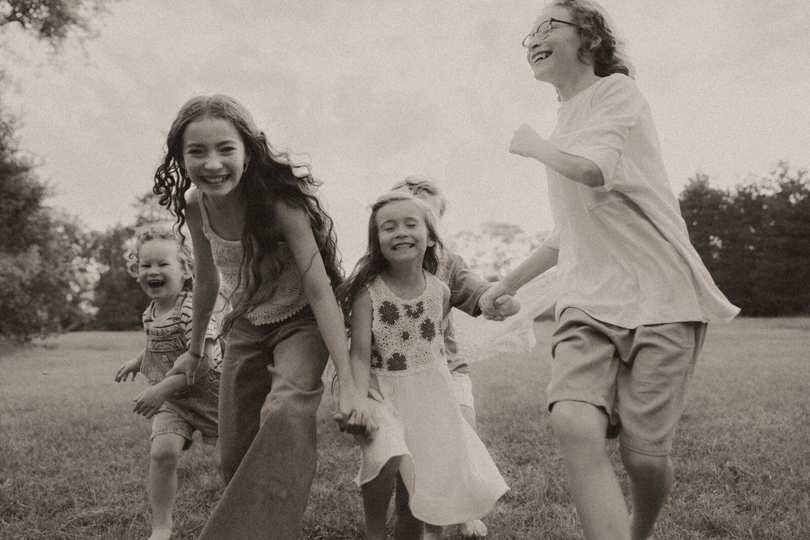 lifestyle photographer Michigan 010