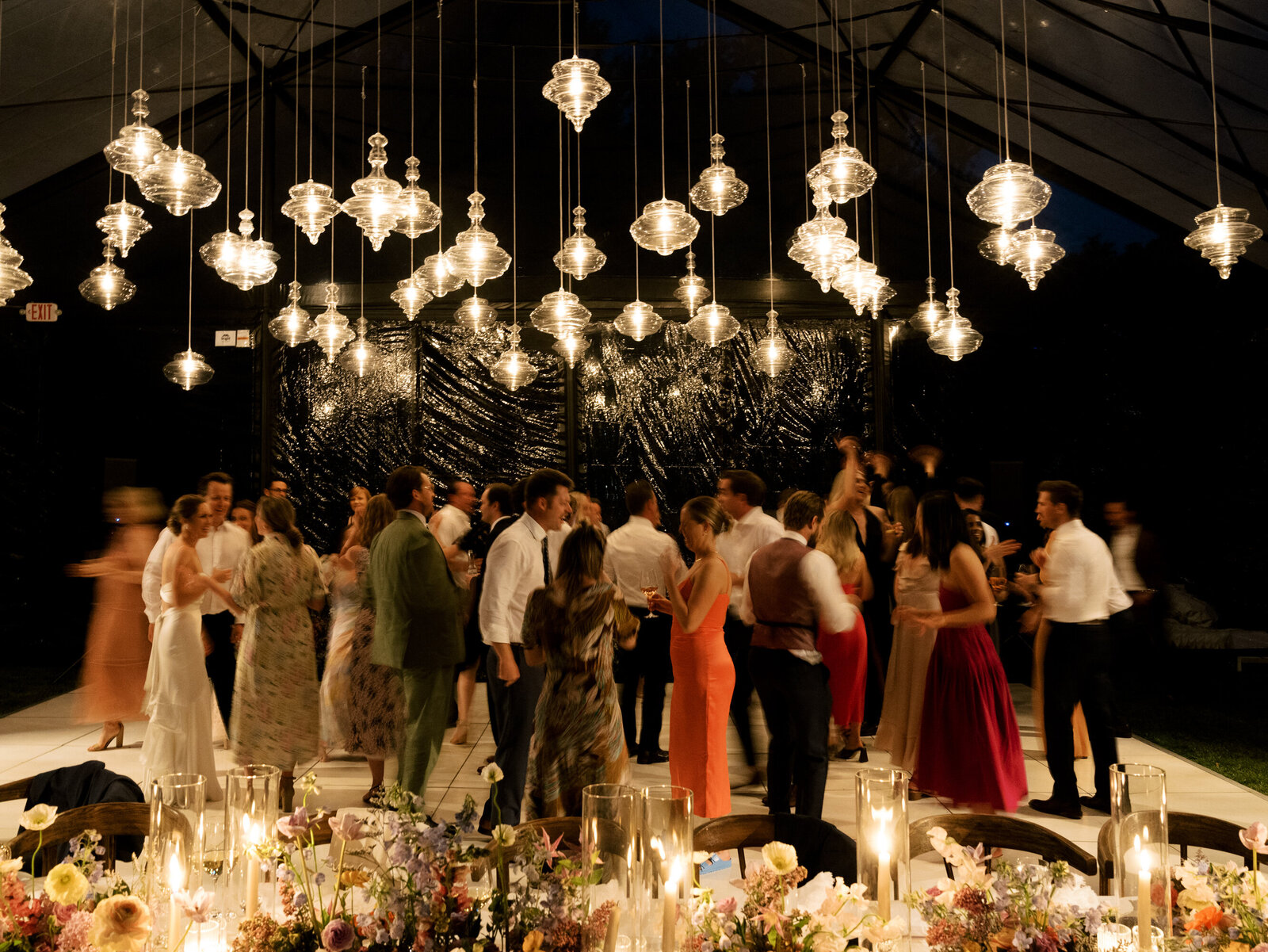 Ojai Valley Inn Wedding Photographer-0132