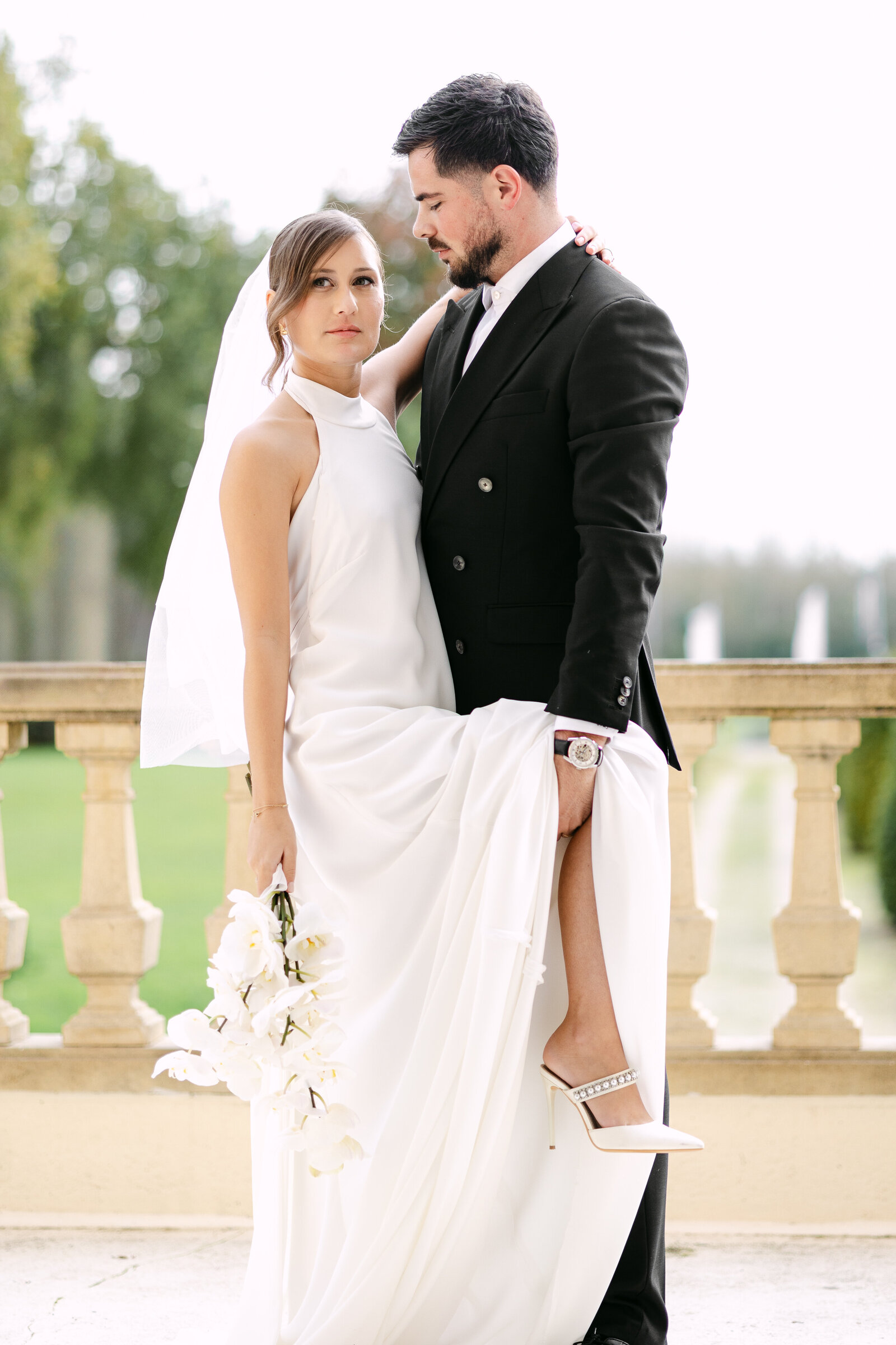 Elsa Daniel photographe- 40-65