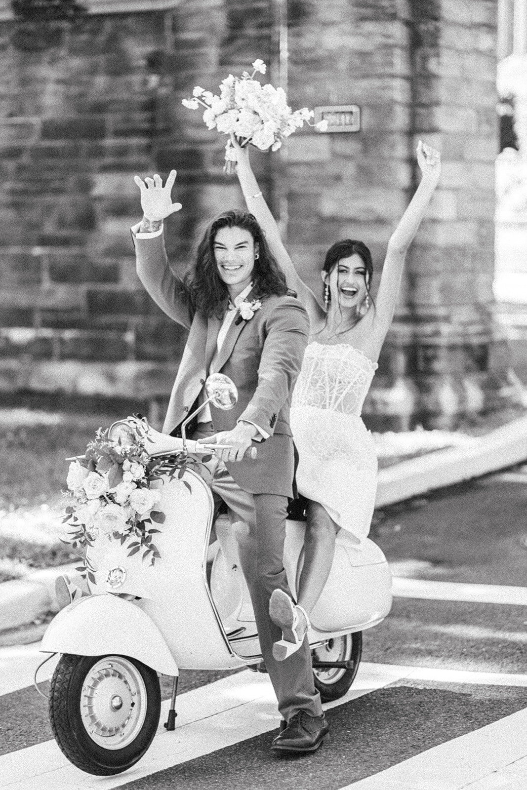 Abigail Lague_D.C. Wedding Photographer_56-2024-05-161_websize