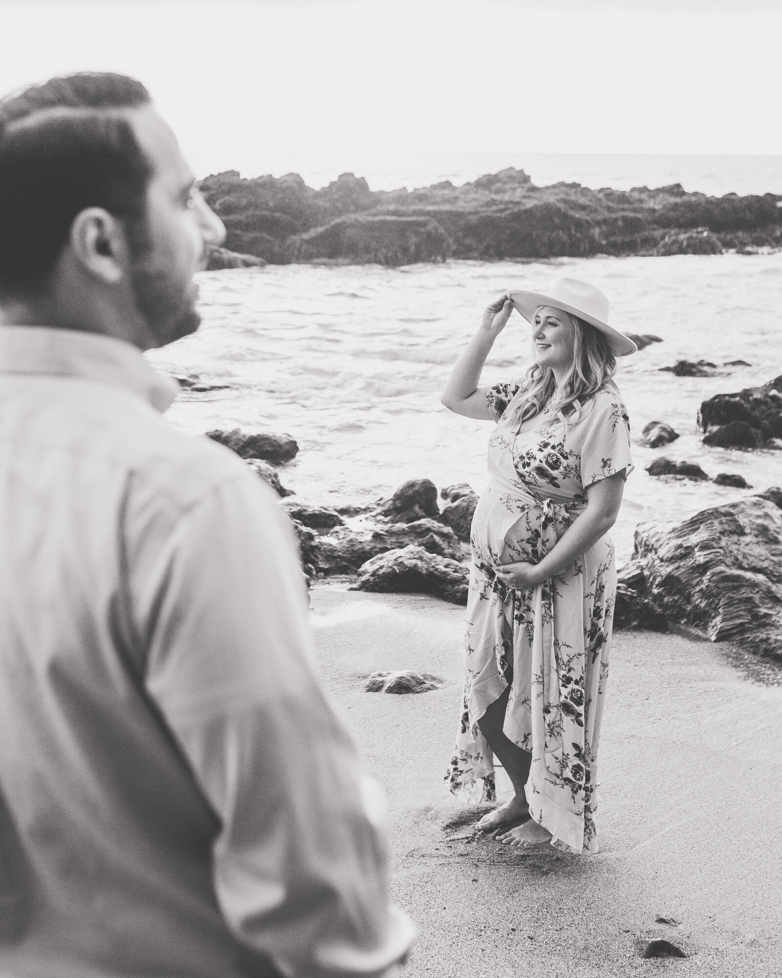 victoria_beach_oc__maternity_photo-9victoria_beach_oc__maternity_photo