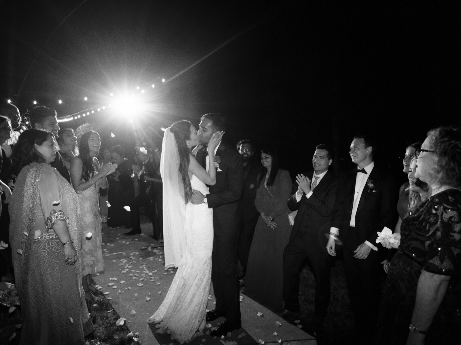 Santa_Barbara_Wedding_Photographer_Kateson-46