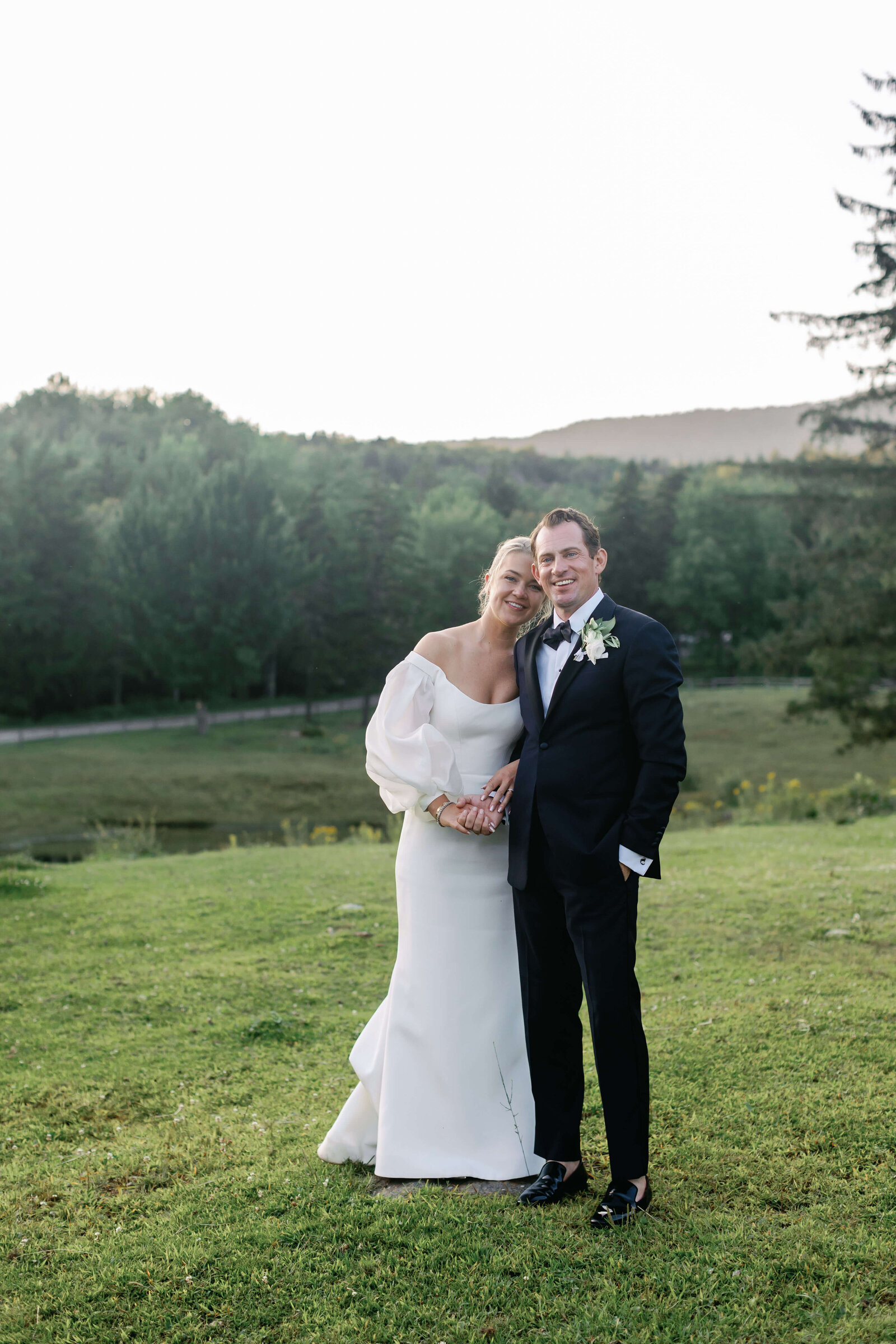 AliJeff_Wedding0933