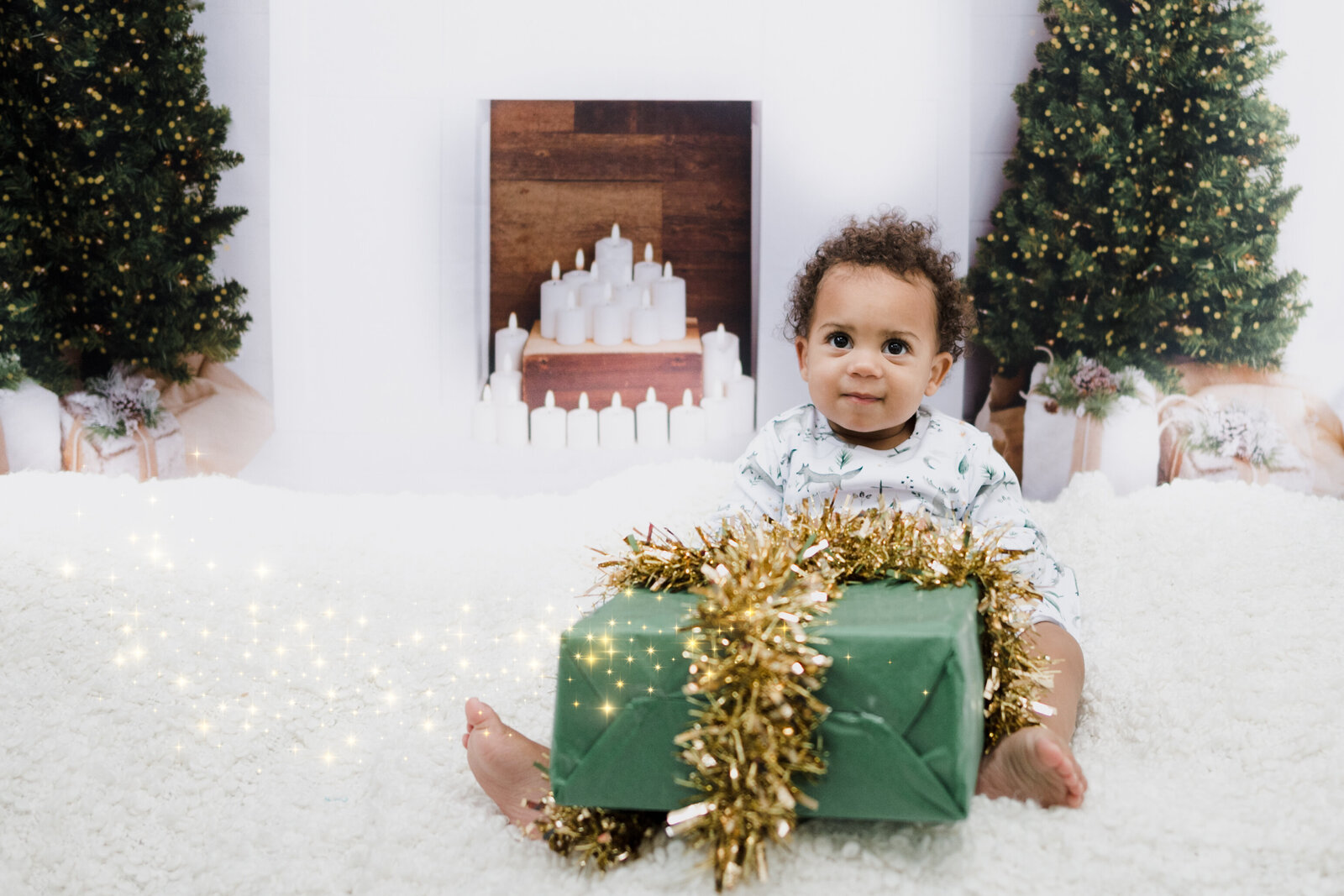 Christmas Mini Sessions in Plymouth Family Photo Shoot Liberty Pearl Photography 2022-25