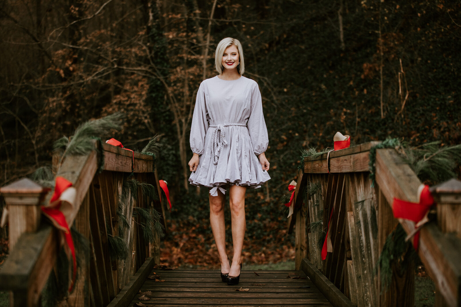 winter-senior-session-photographer-radiant-mountain-media-003