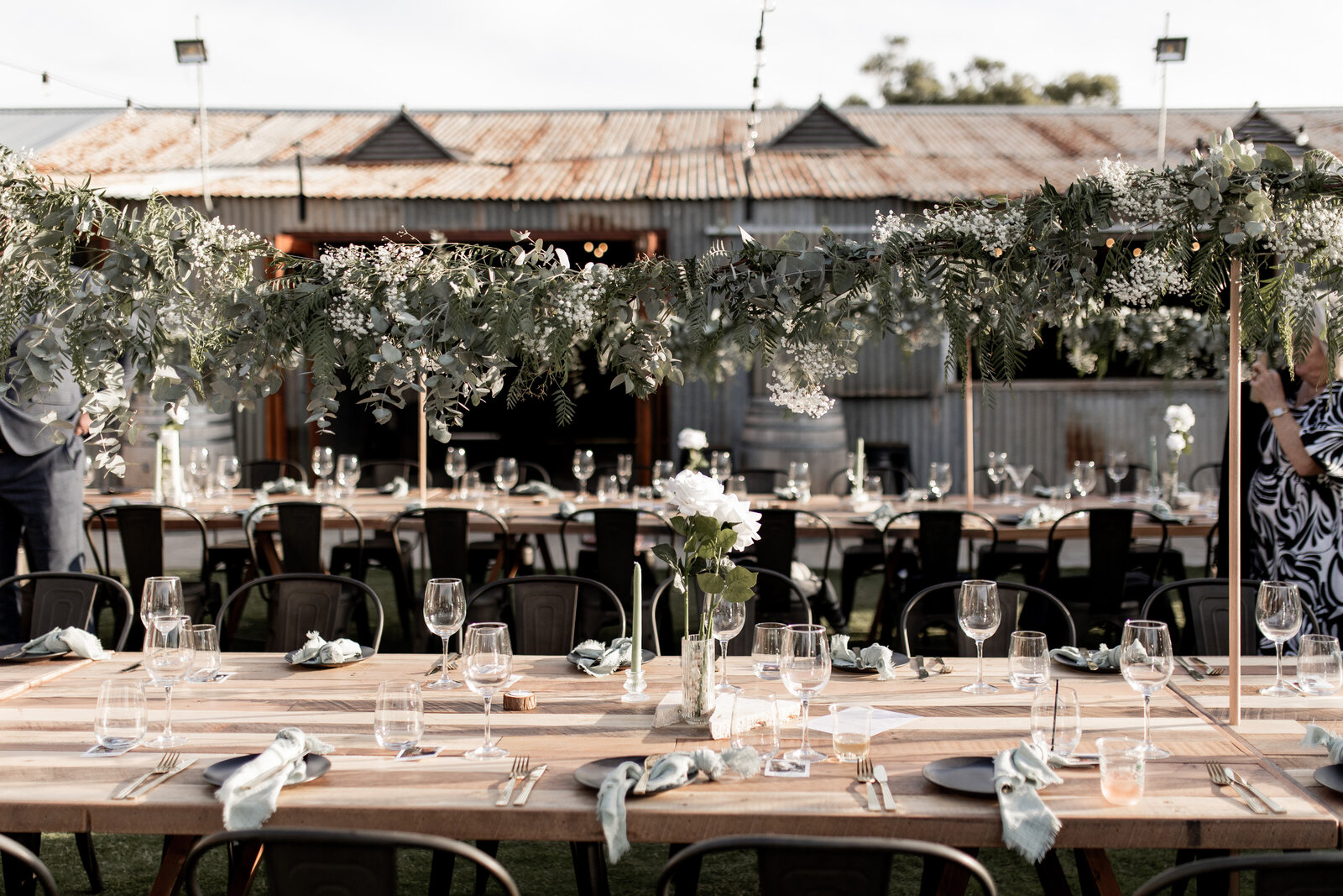 250329-Amanda-Adam-Rexvil-Photography-Adelaide-Wedding-Photographer-531