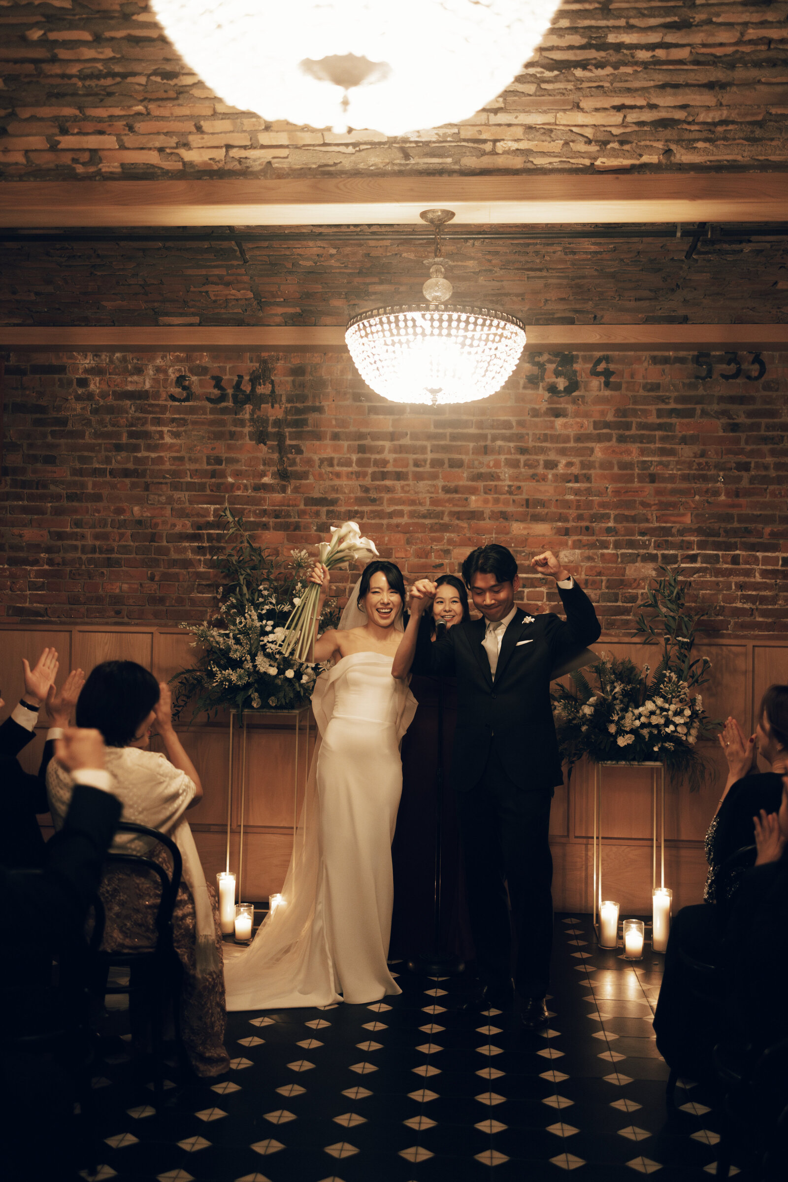 SarahStephenWedding-Ceremony-134