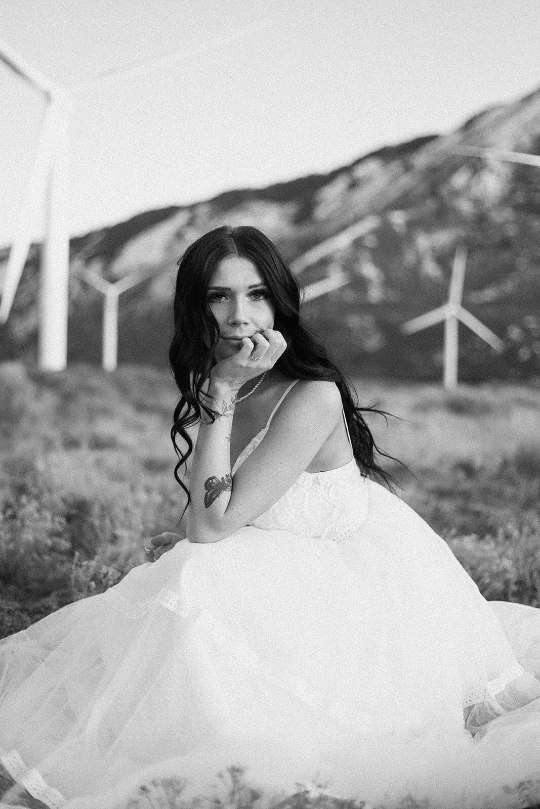 how to choose a wedding photographer
