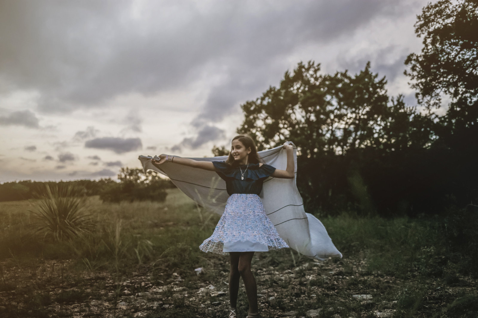 Eva2_SUNLIT