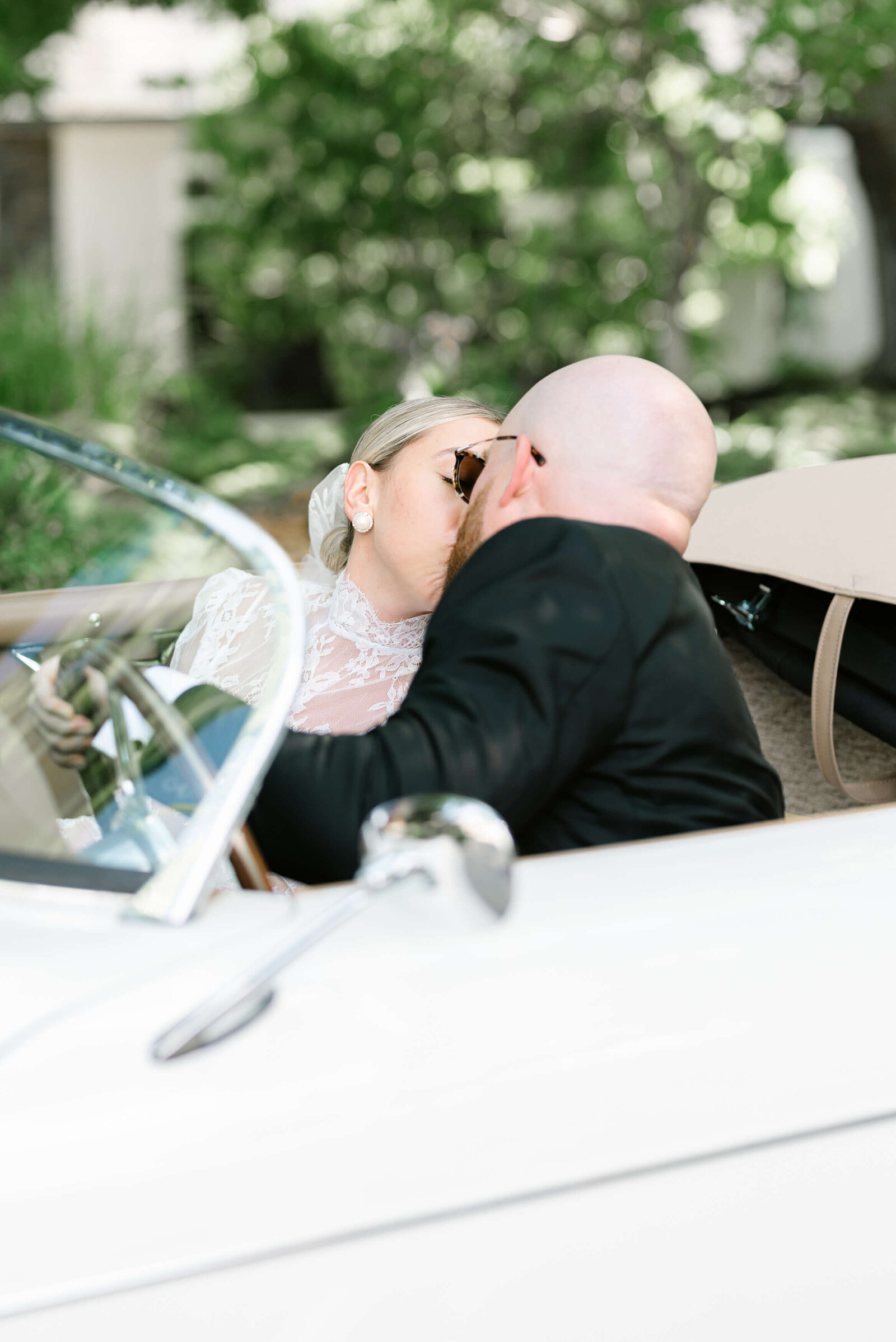 penticton-wedding-photographer (47)