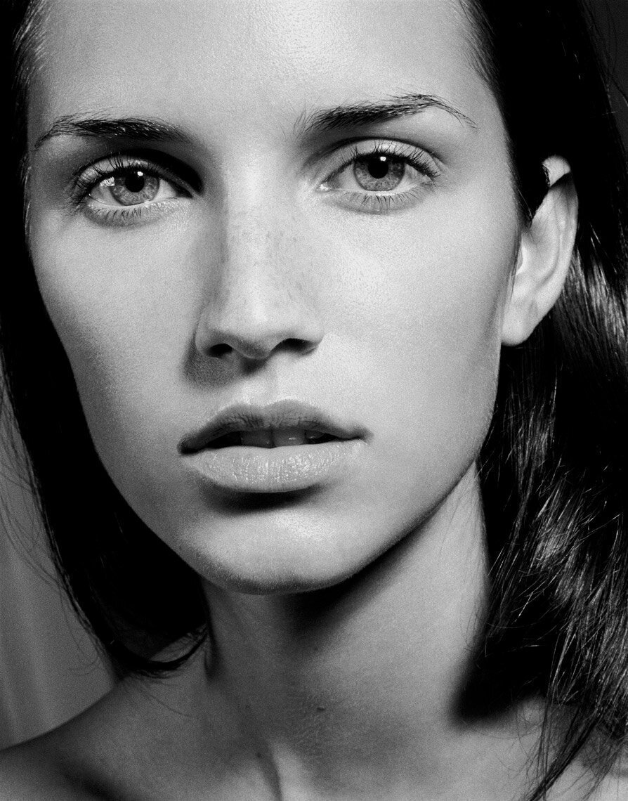ERICFischer-LA-Portraits_00030