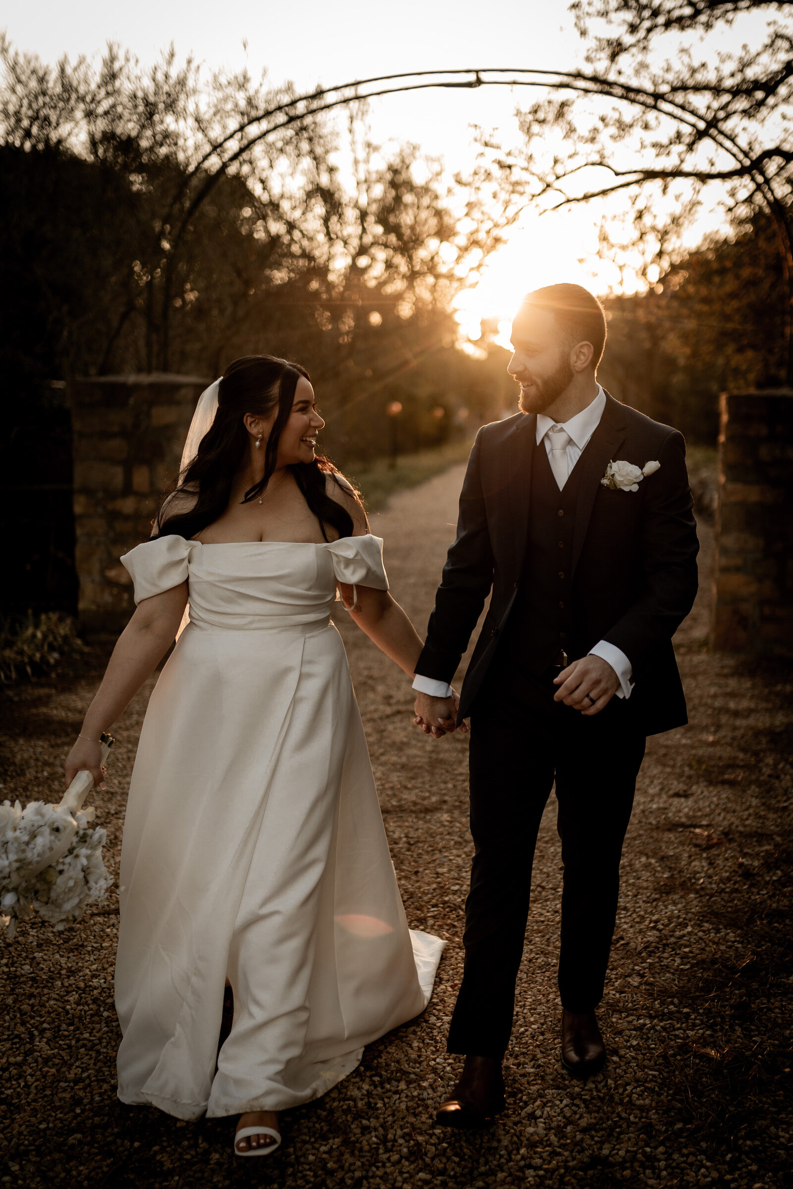 250612-Lucy-Brandon-Rexvil-Photography-Adelaide-Wedding-Photographer-603