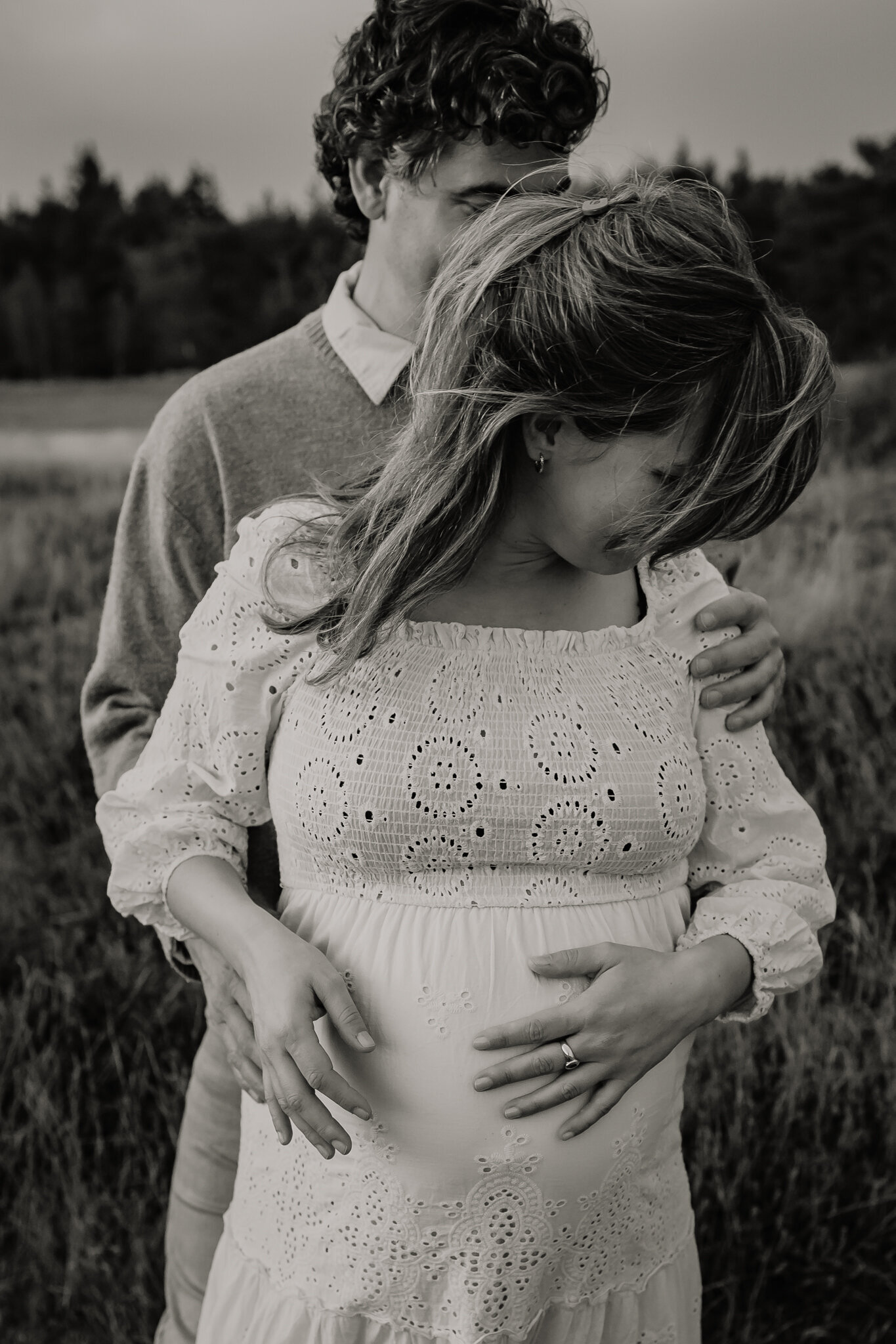 zwangerschapsftoshoot eindhoven zwangerschapsfotograaf fotoshoot zwangerschap fotograaf zwangerschap valkenswaard zwanger fotoshoot newbornshoot la nouk fotografie