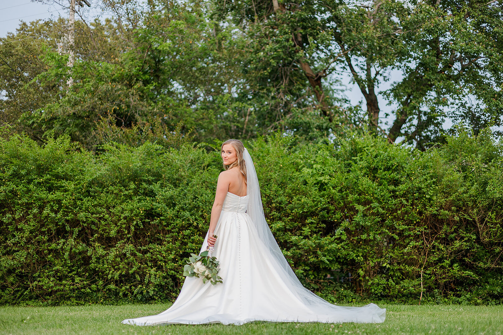 Whitis-Sedalia-Kentucky-Wedding-2401