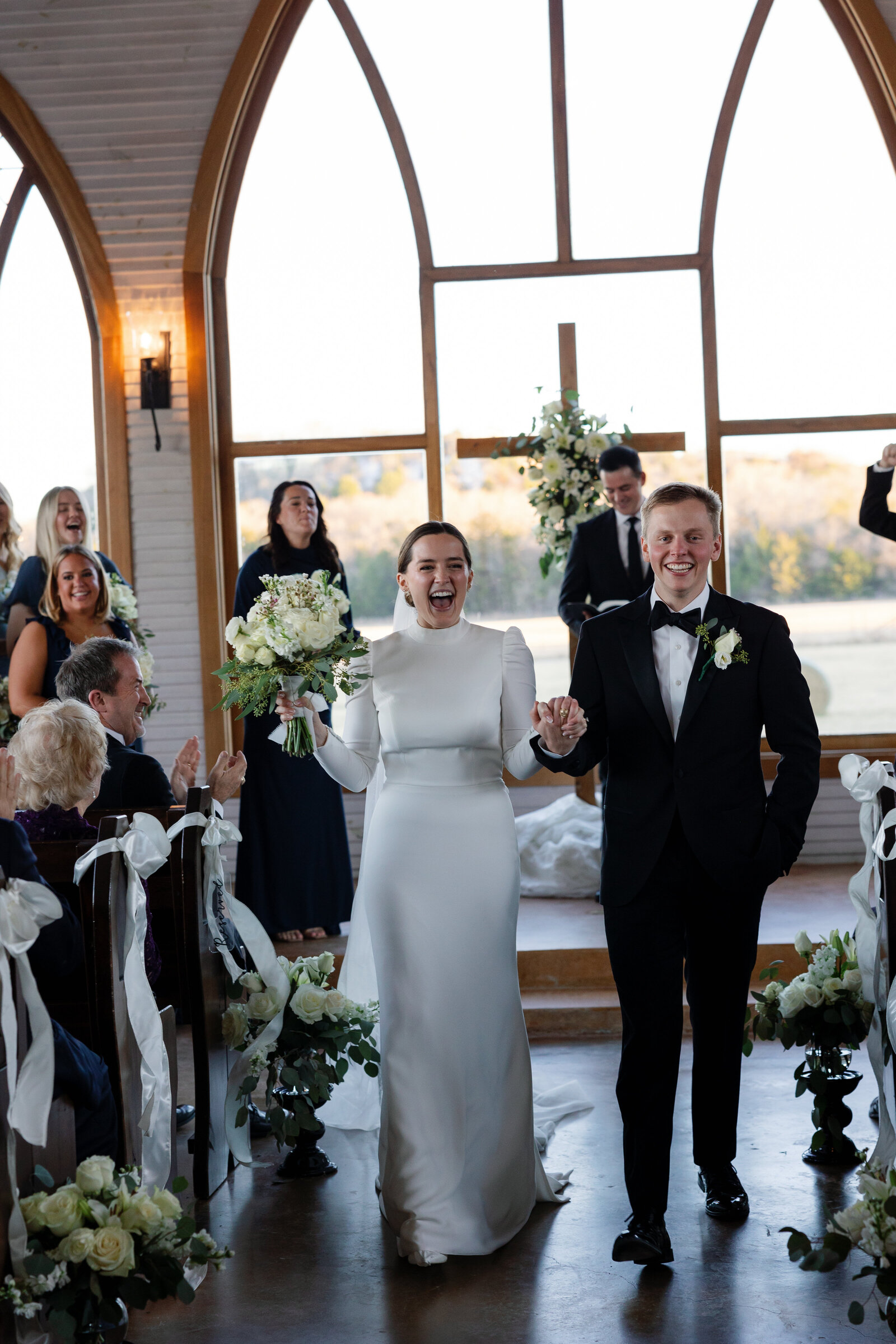 catherineevan_dfwweddingphotographer_stillsbytrinity-293
