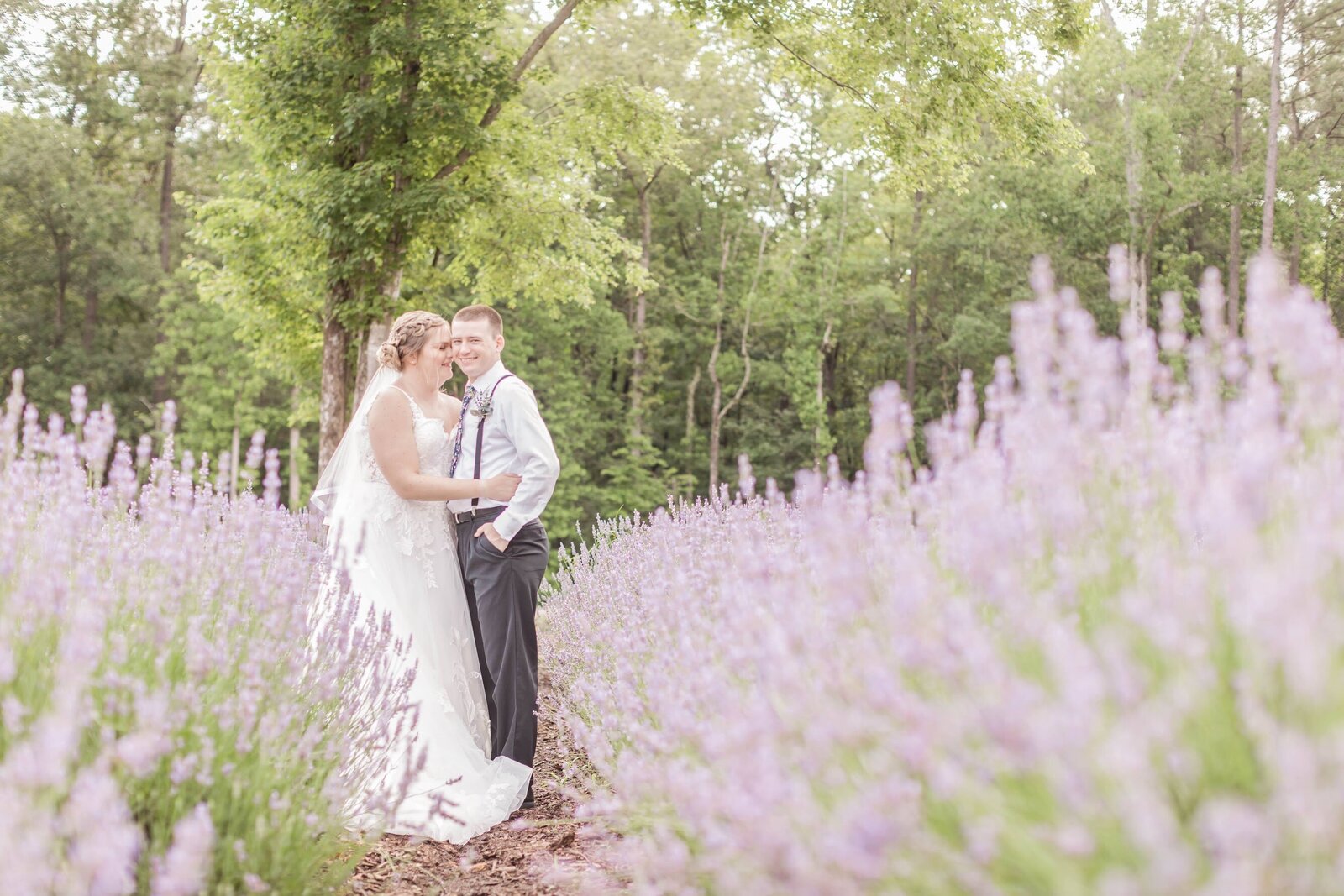 Lavender Styled Shoot-82