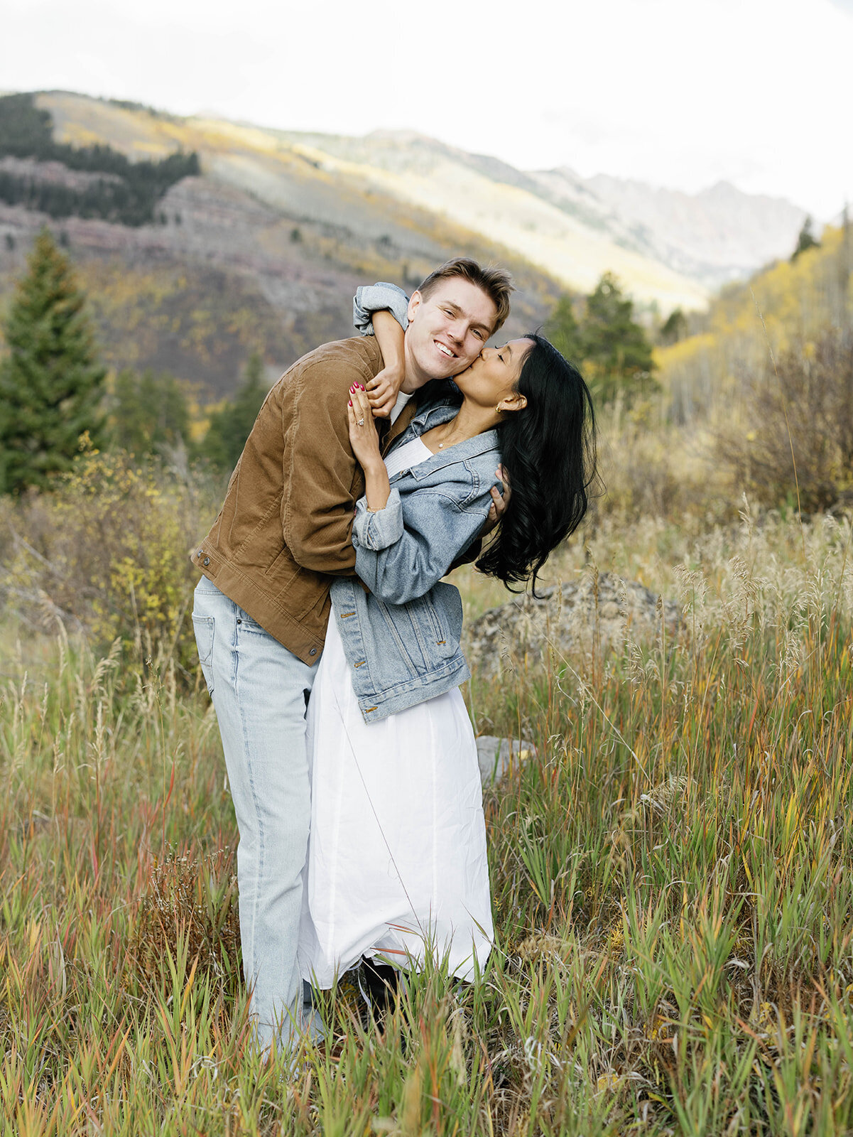 reilly-erin-photography-natalie-bryson-engagement-24