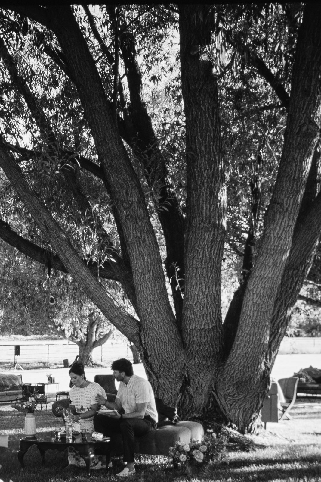 liv + kicker_film-30