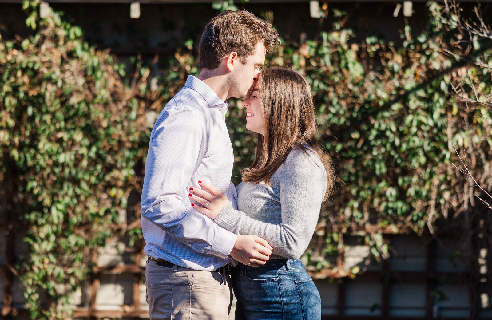 Engagement-photography-for-couples