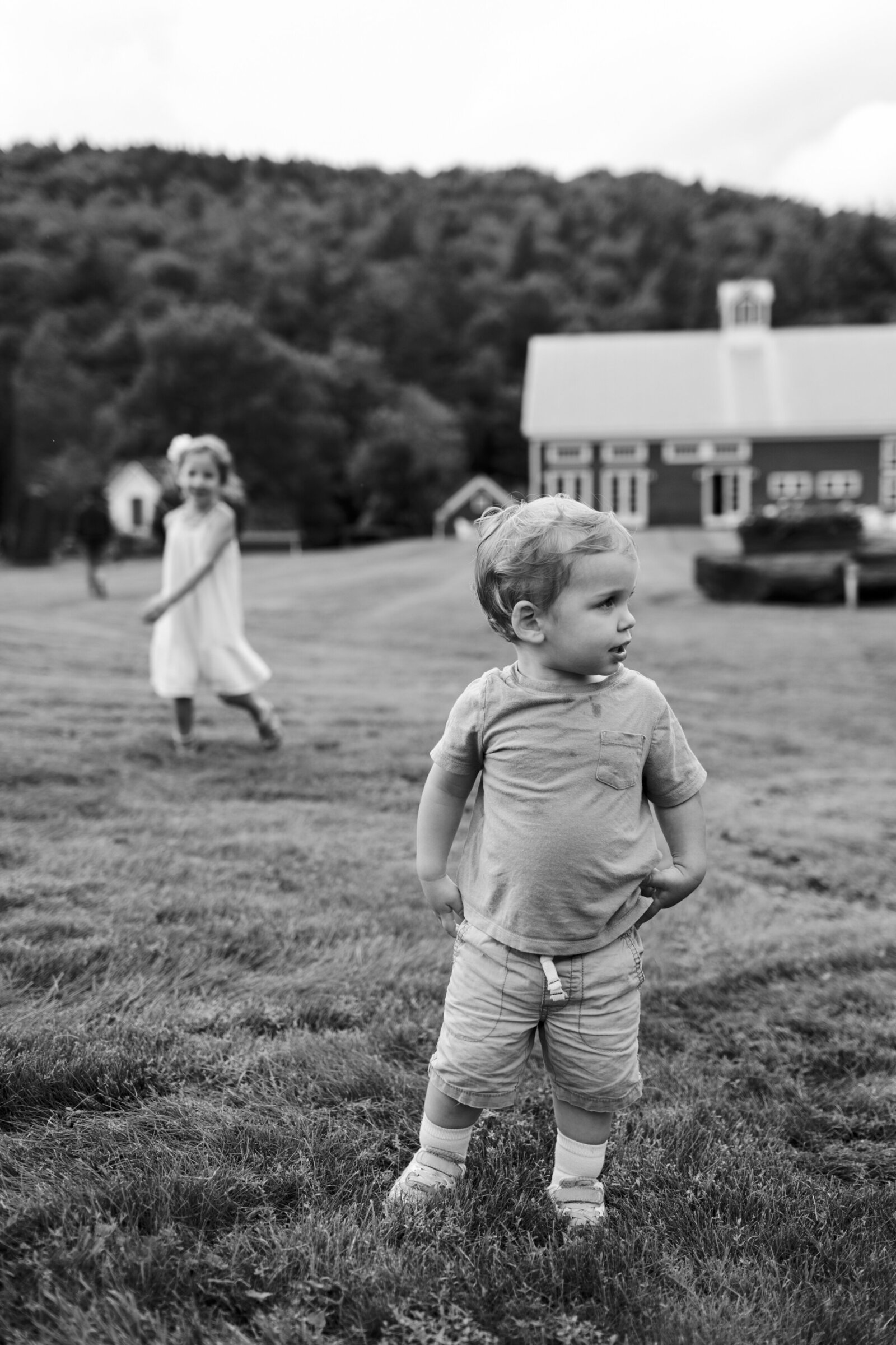 vermont-family-photography-new-england-family-portraits-81