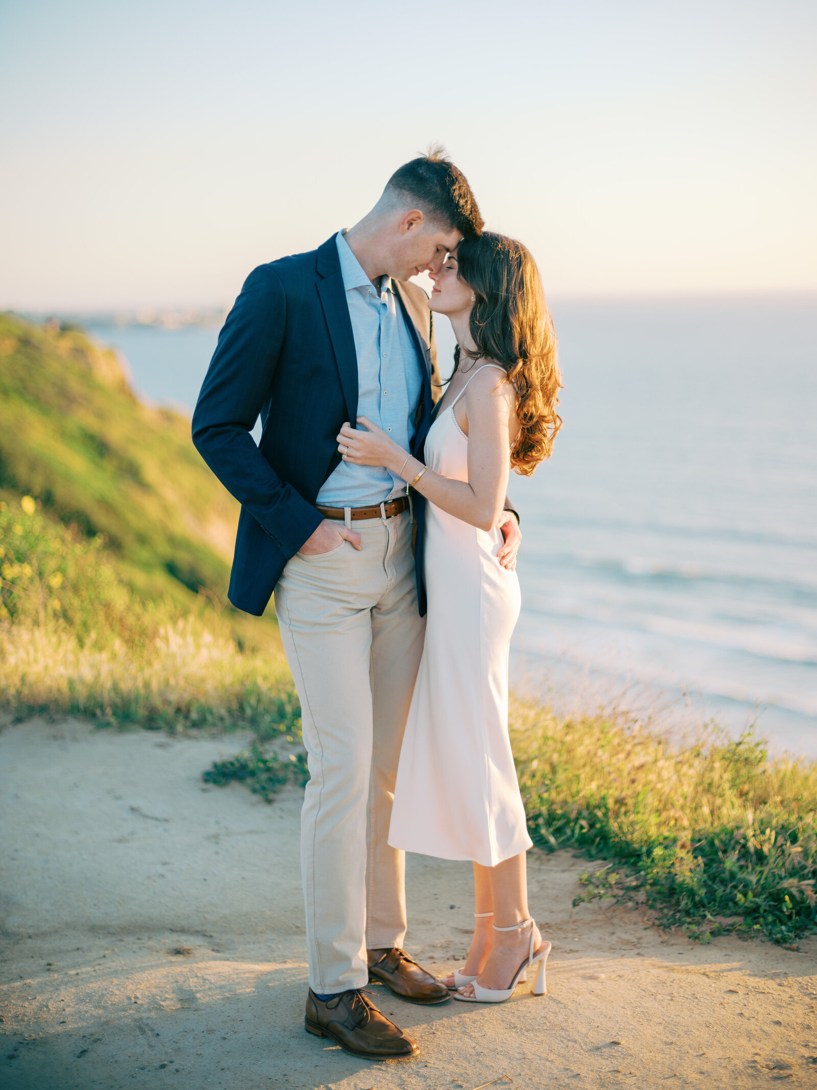 TorreyPine_Engagement_April012024_168