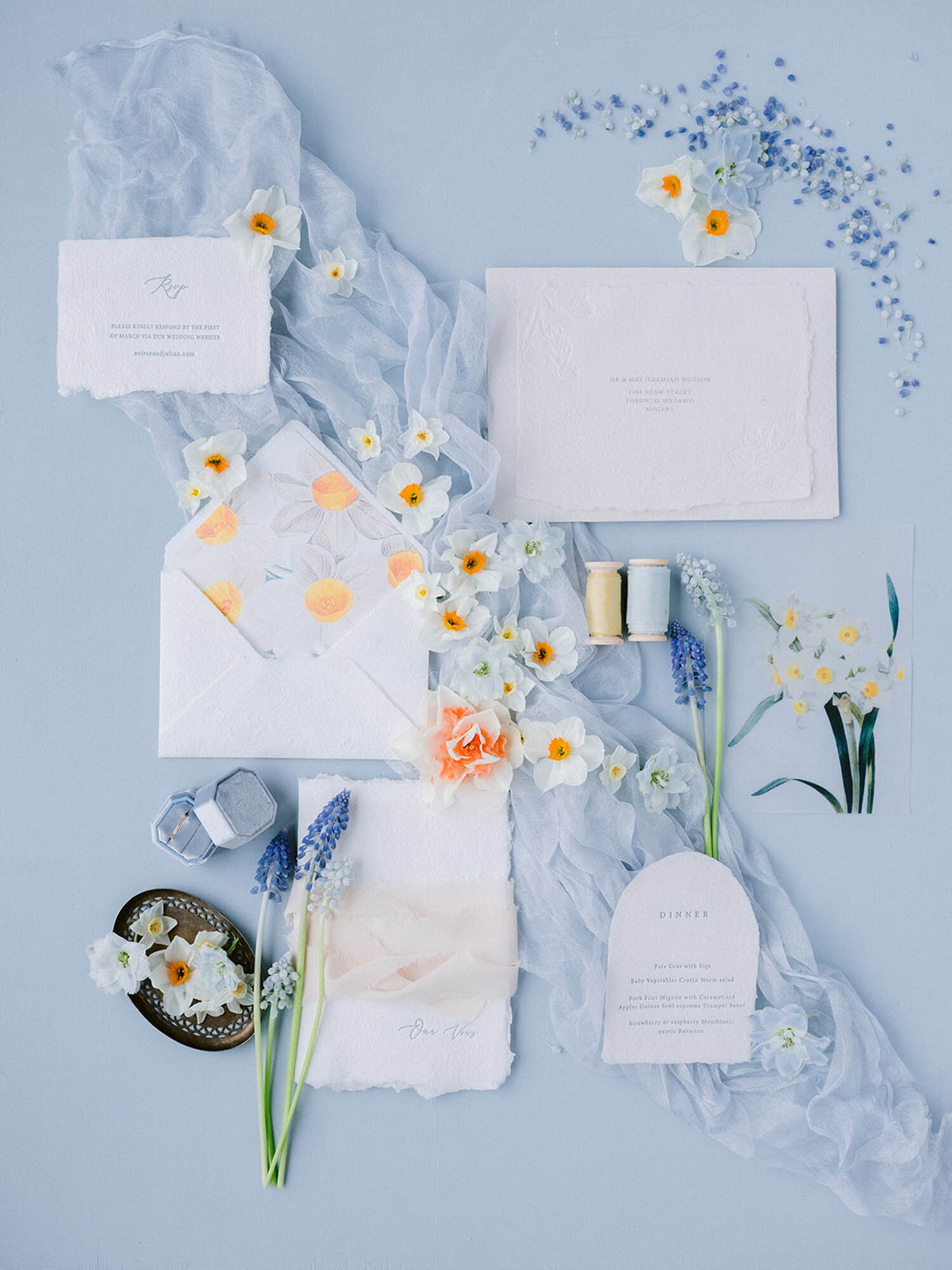 CapucineAtelierFloral-formation-fleuriste-flatlay_1