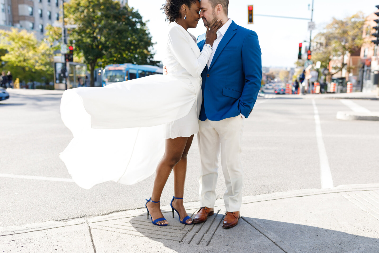 MarjorieSteveCivilWedding_(SherinaShantellePhotography)_244