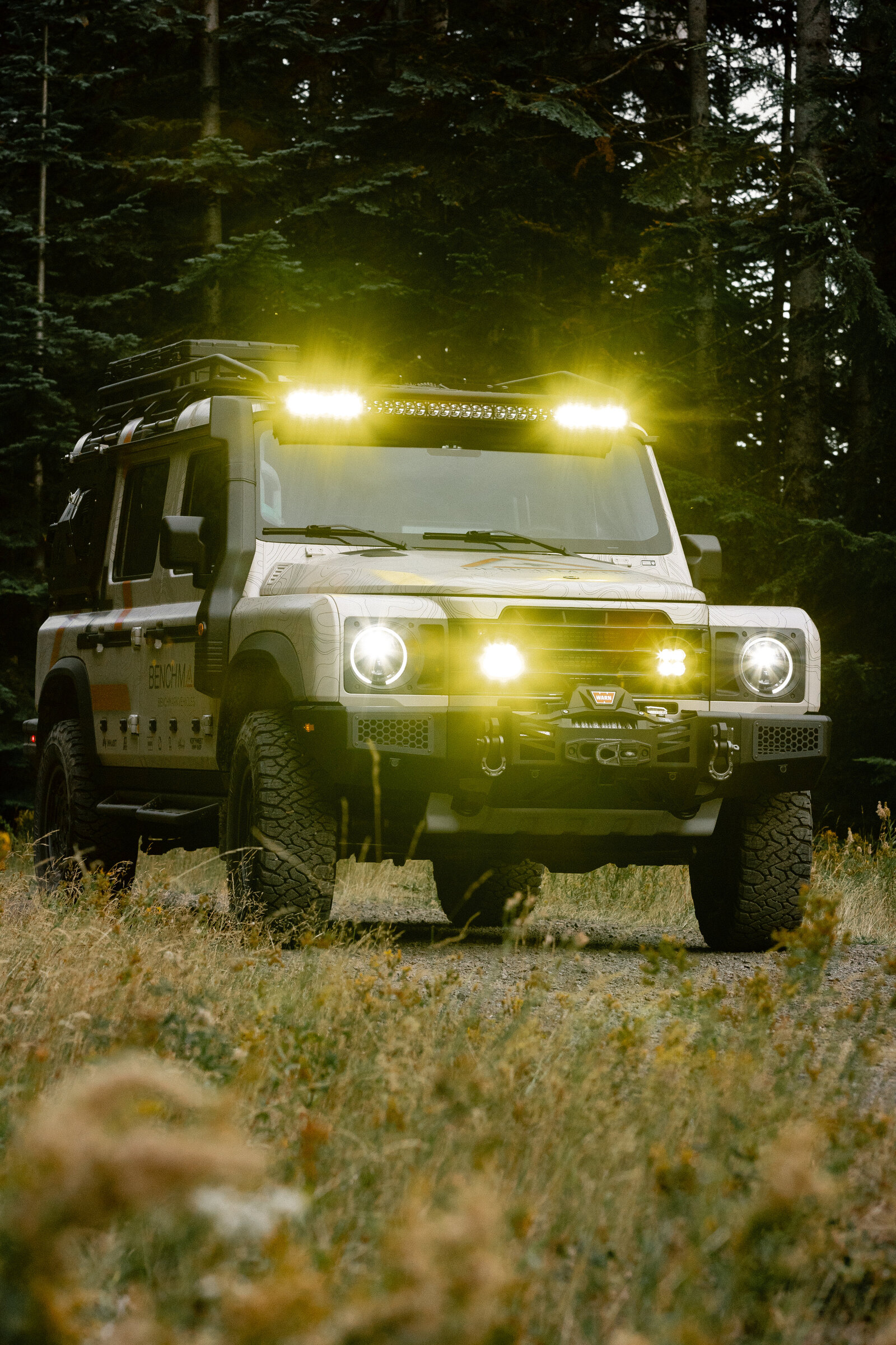 2024__BMV_INEOS8680_SlowFastCreative