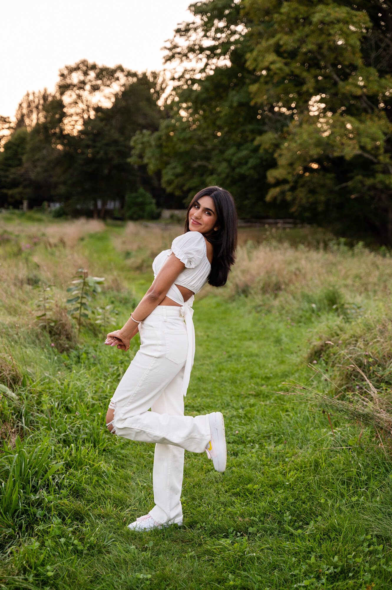 Mr+Mrs Drew Senior Chelmsford-204