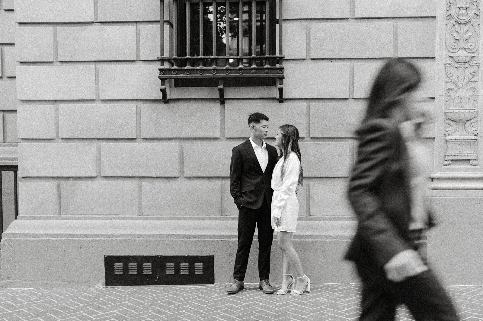 Duyen&Chris_075