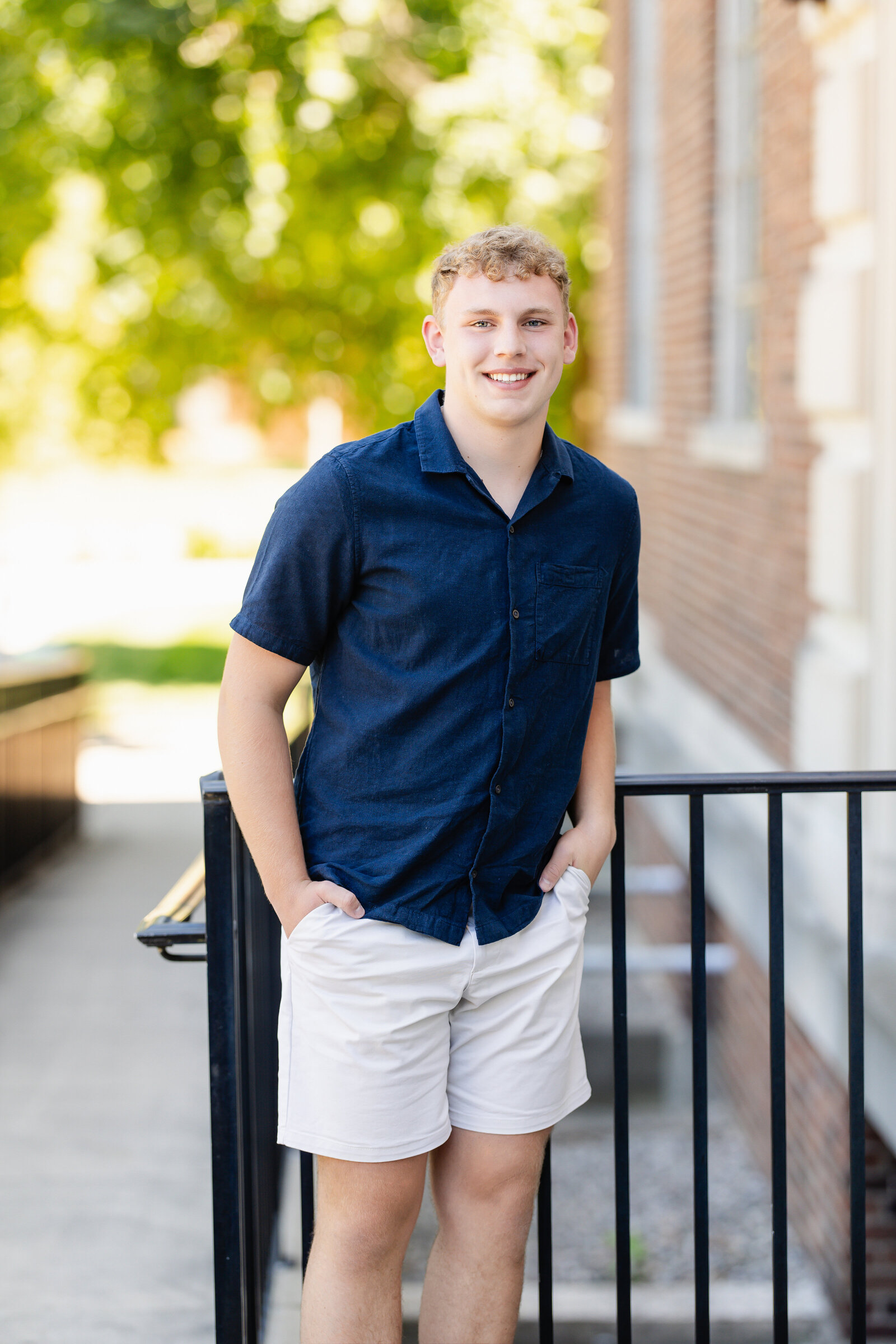 521_Photo-Nicholas-3