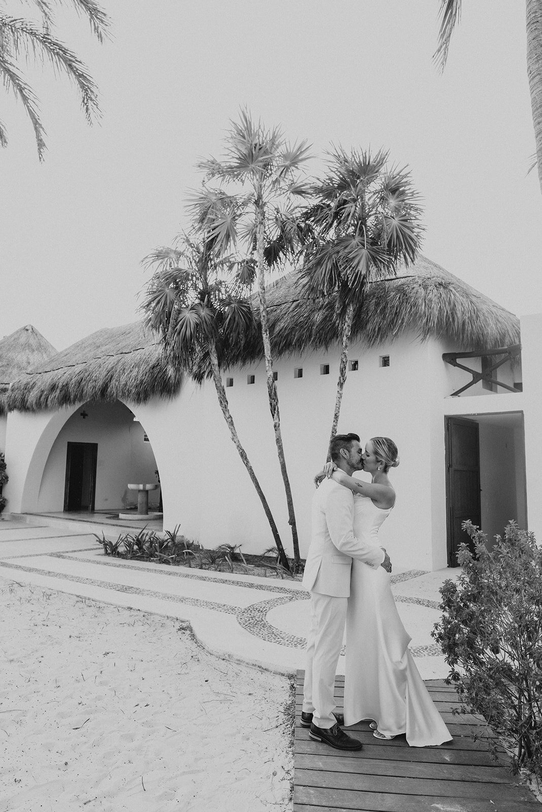 Danielle-Aisling_Cancun_Mexico_Wedding_CZ_12-125_websize