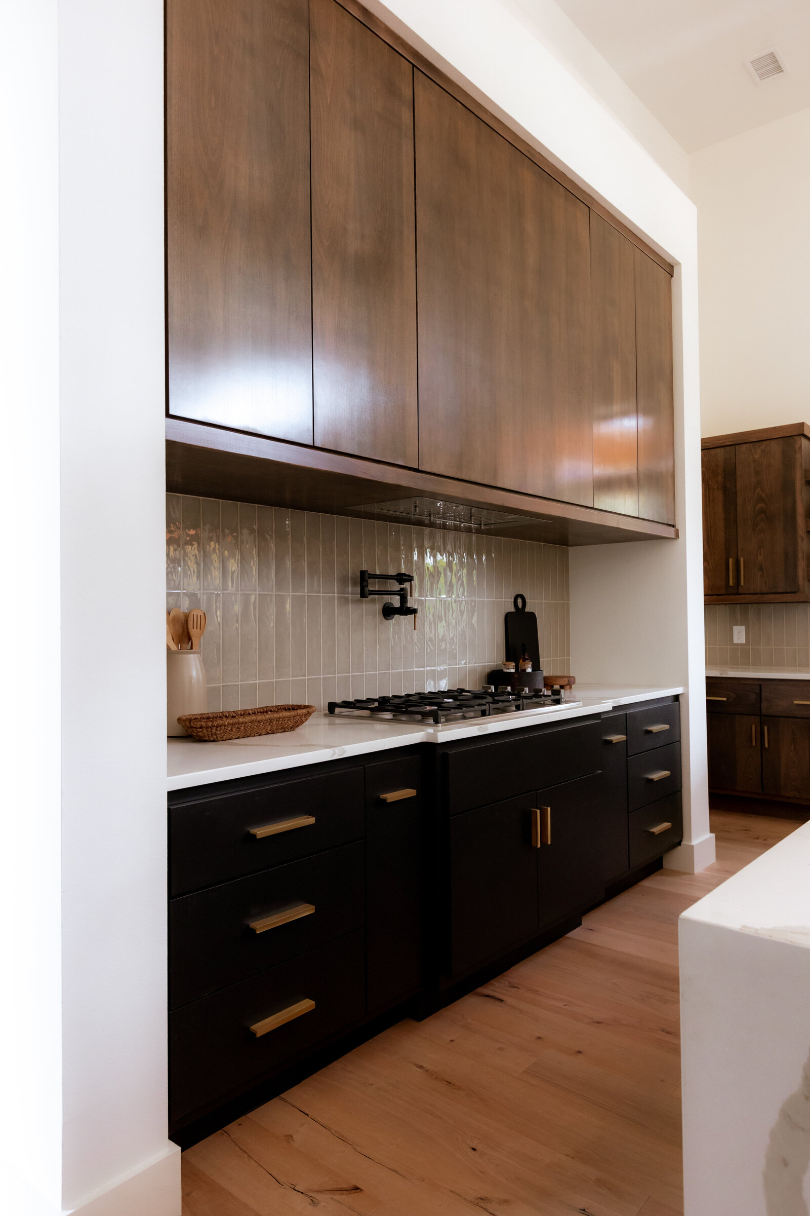 ReedHouse-295