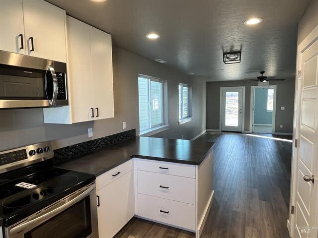 327 Home 2