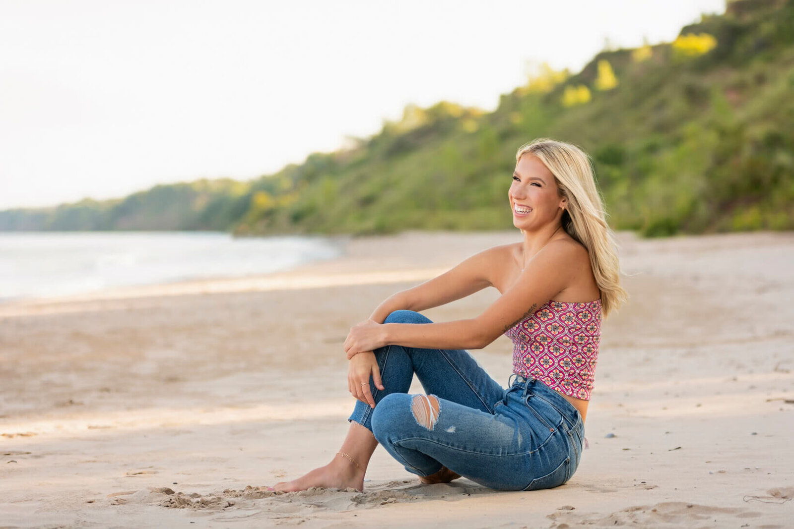 Senior-Pictures-in-Milwaukee-55