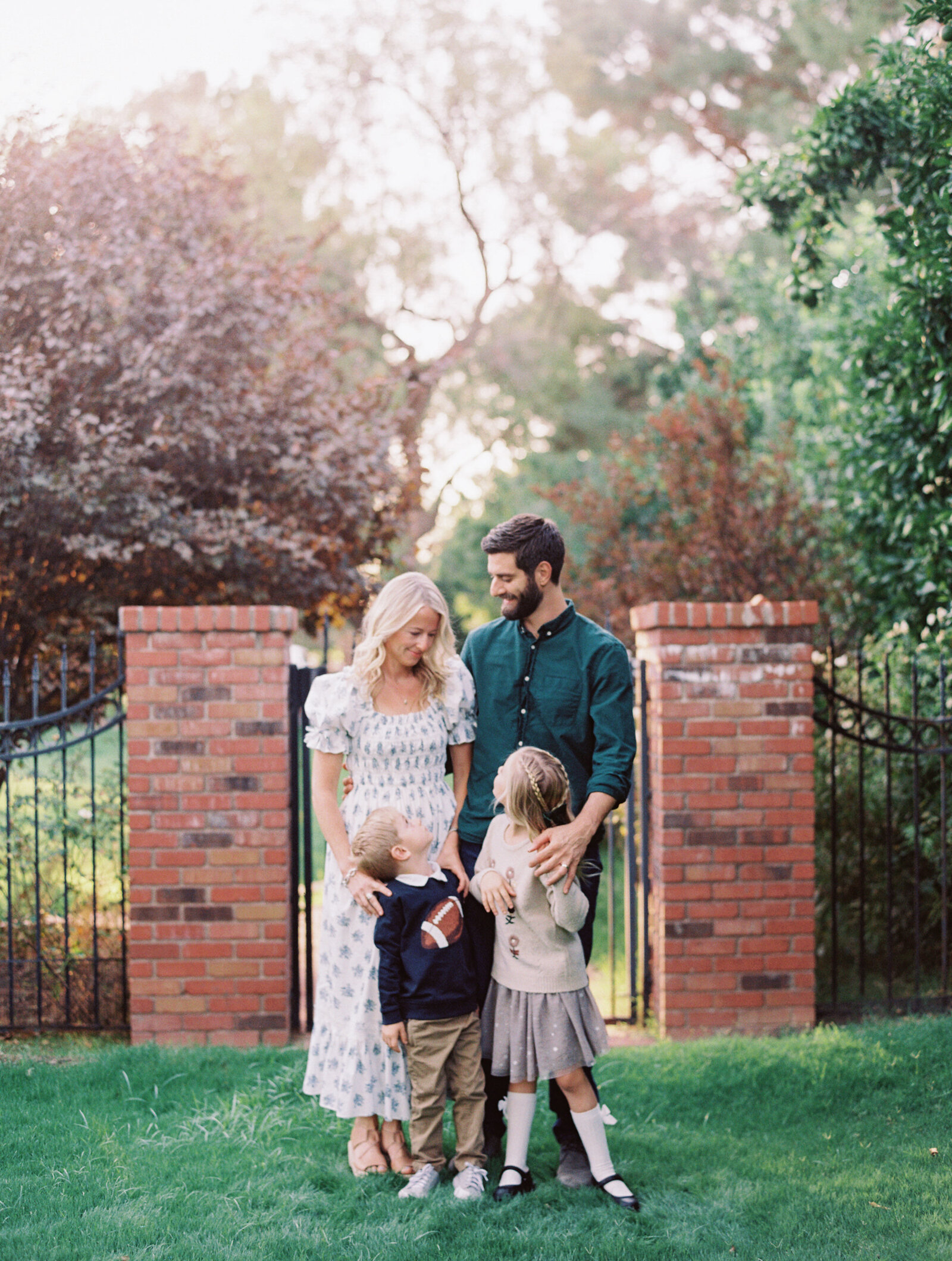 MCP_Lifestyle_Gal-10