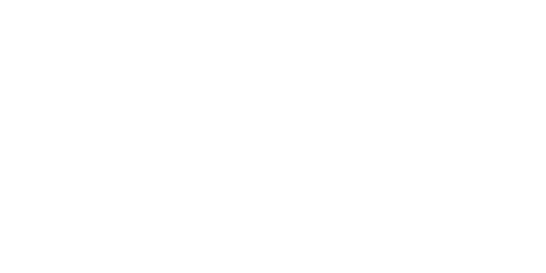 Wear-the-Universe_500x250-2