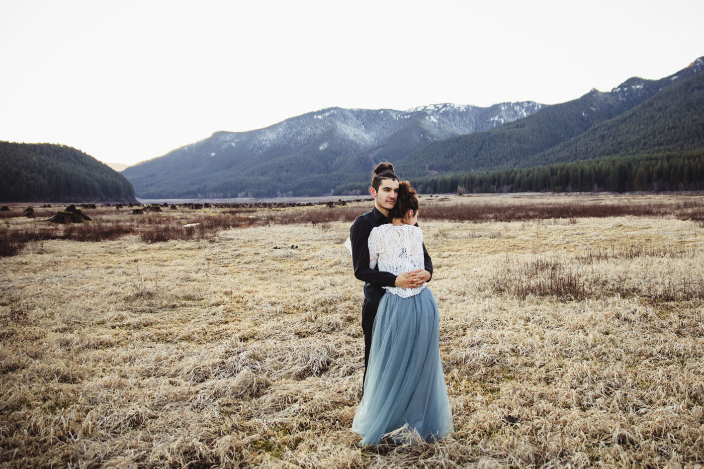 mountain couple photos_41