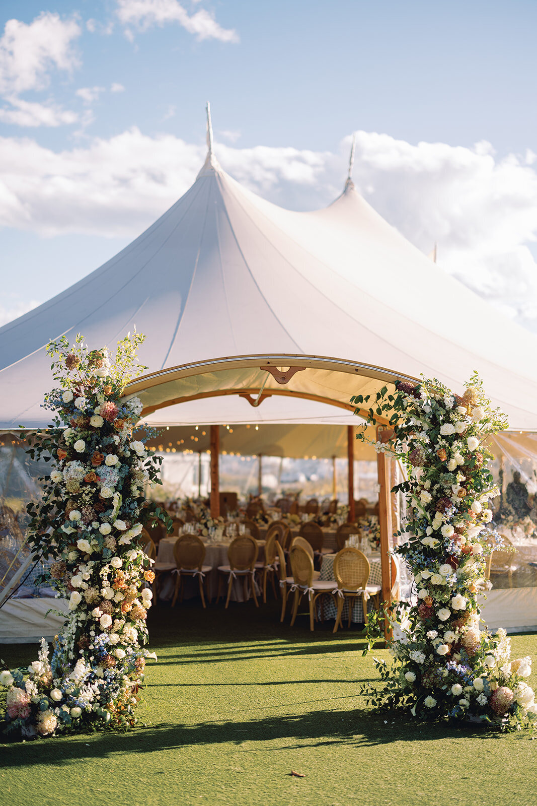 2024_S_K_ViewpointHotel_Wedding_614