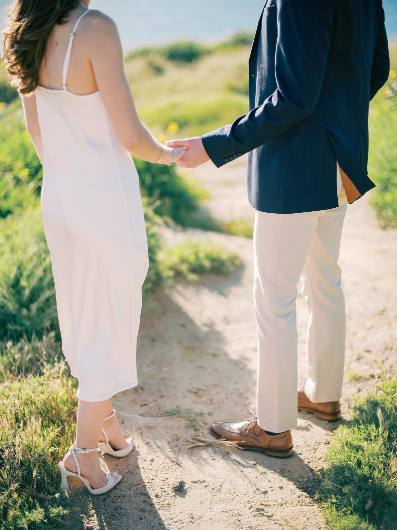 TorreyPine_Engagement_April012024_54