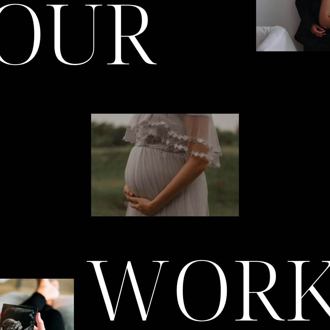 Portfolio (2)
