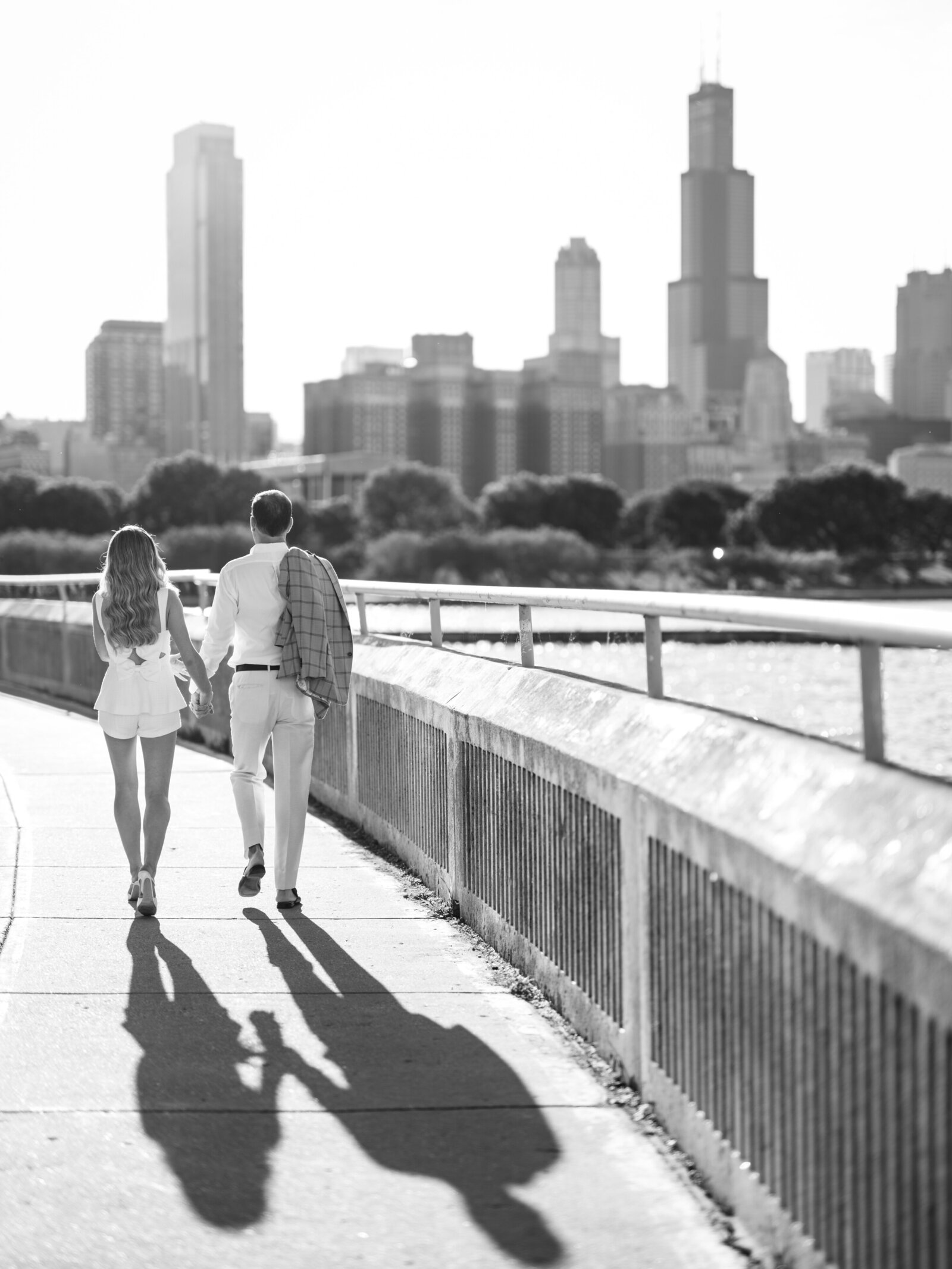 Bridget-Jimmy_Engagement-23