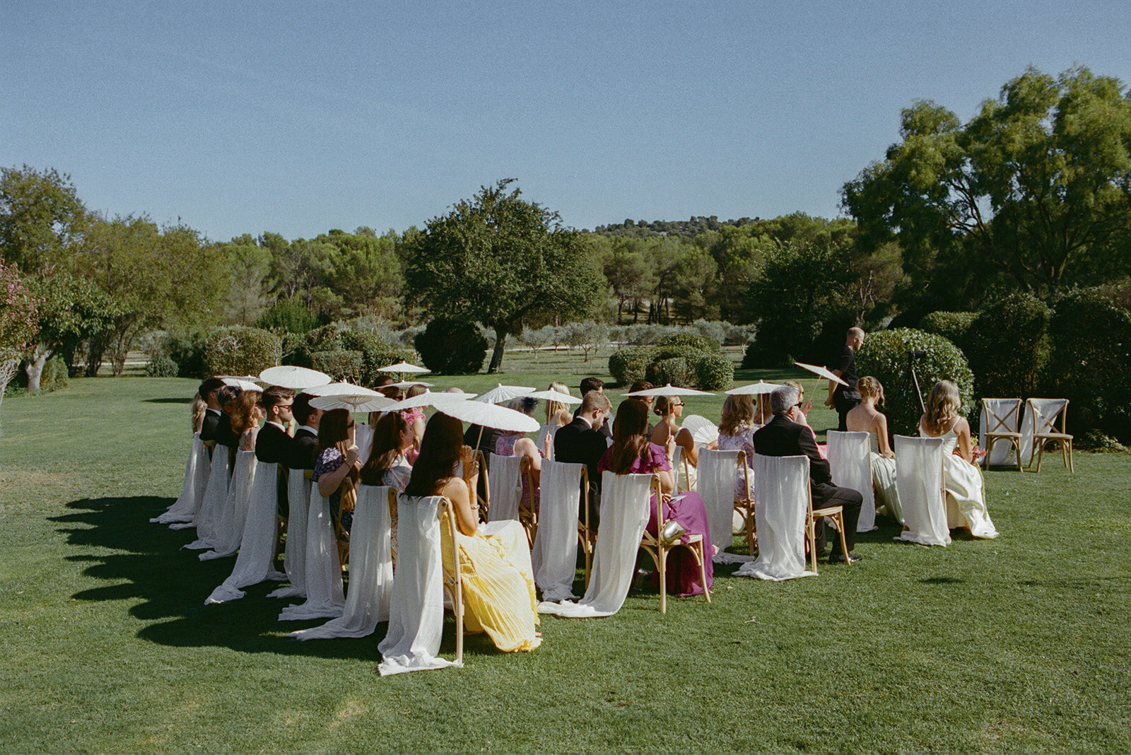 La mas de la rose wedding photographer france -Emma Wilder Photography-159